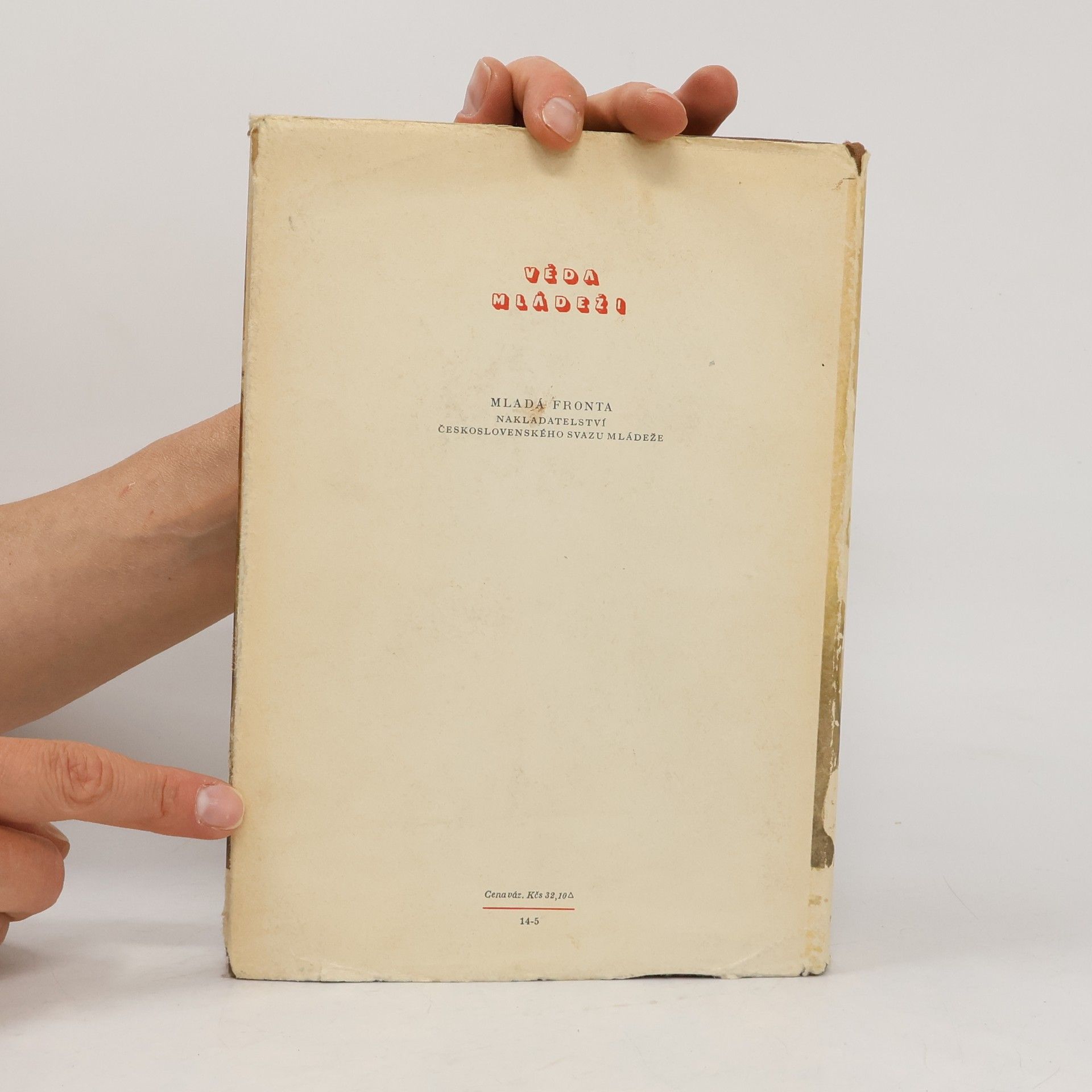 Collectif d'auteurs Hliněné knihy