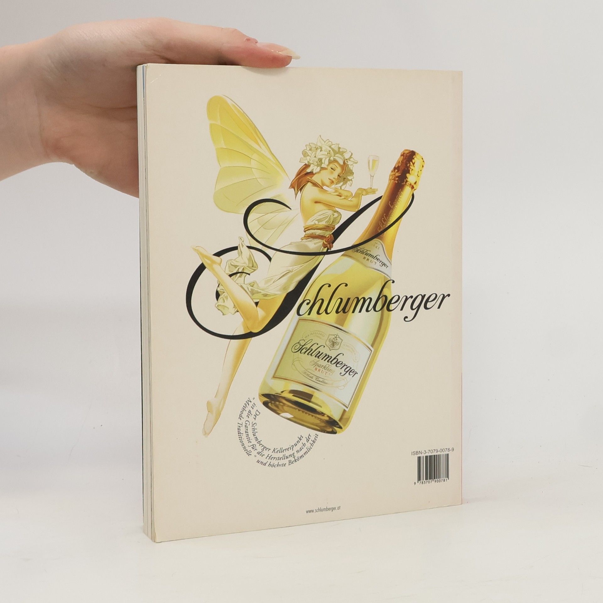 Autorenkollektiv Genießer-Atlas 2001