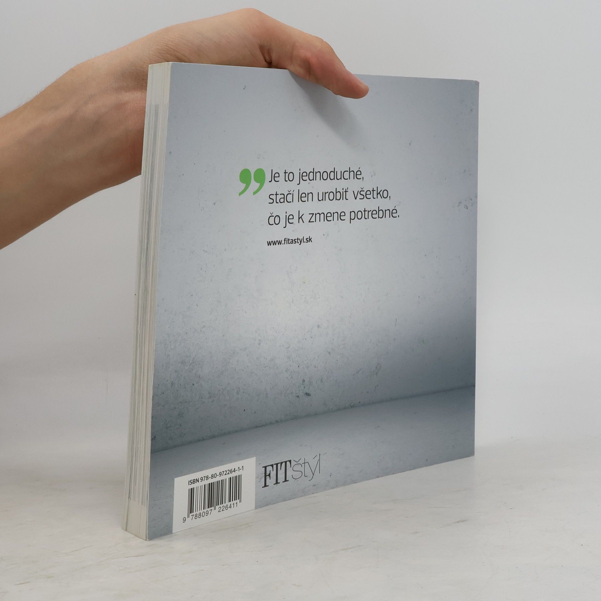 Autorenkollektiv 60 dní k novej postave