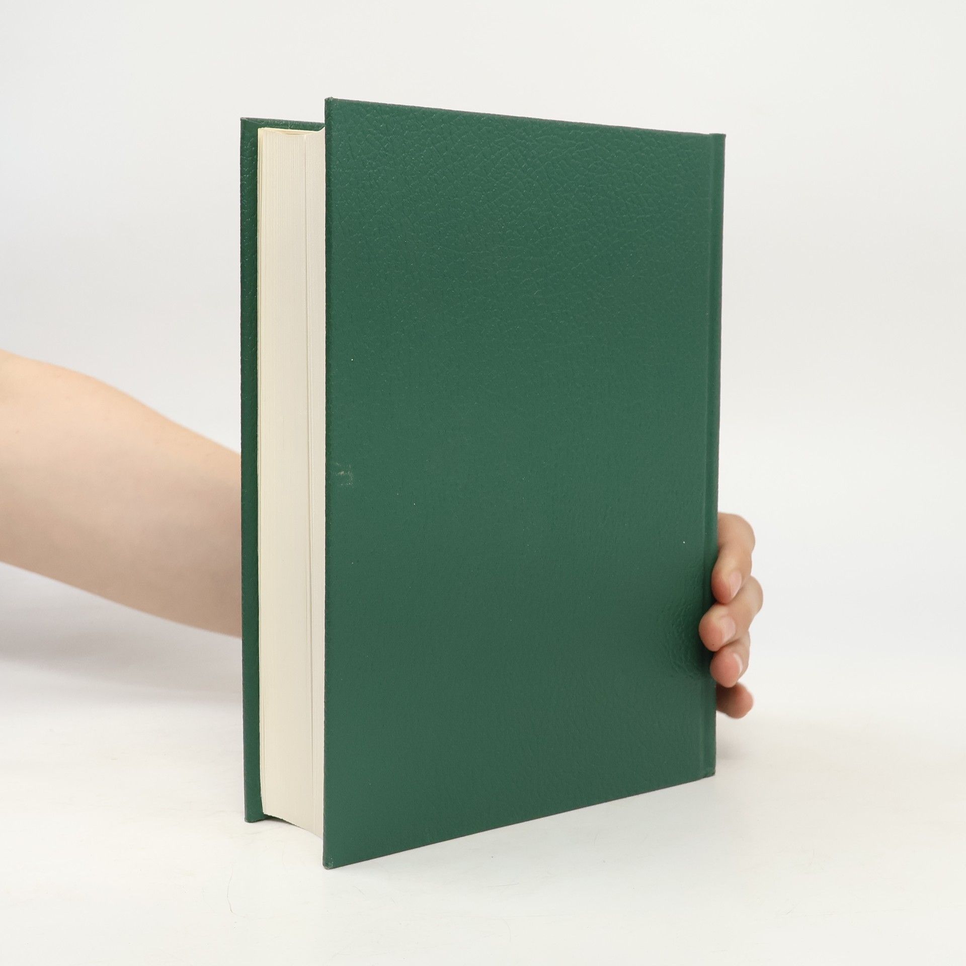 Autorenkollektiv Der grosse Brockhaus 9. Phb-Sac