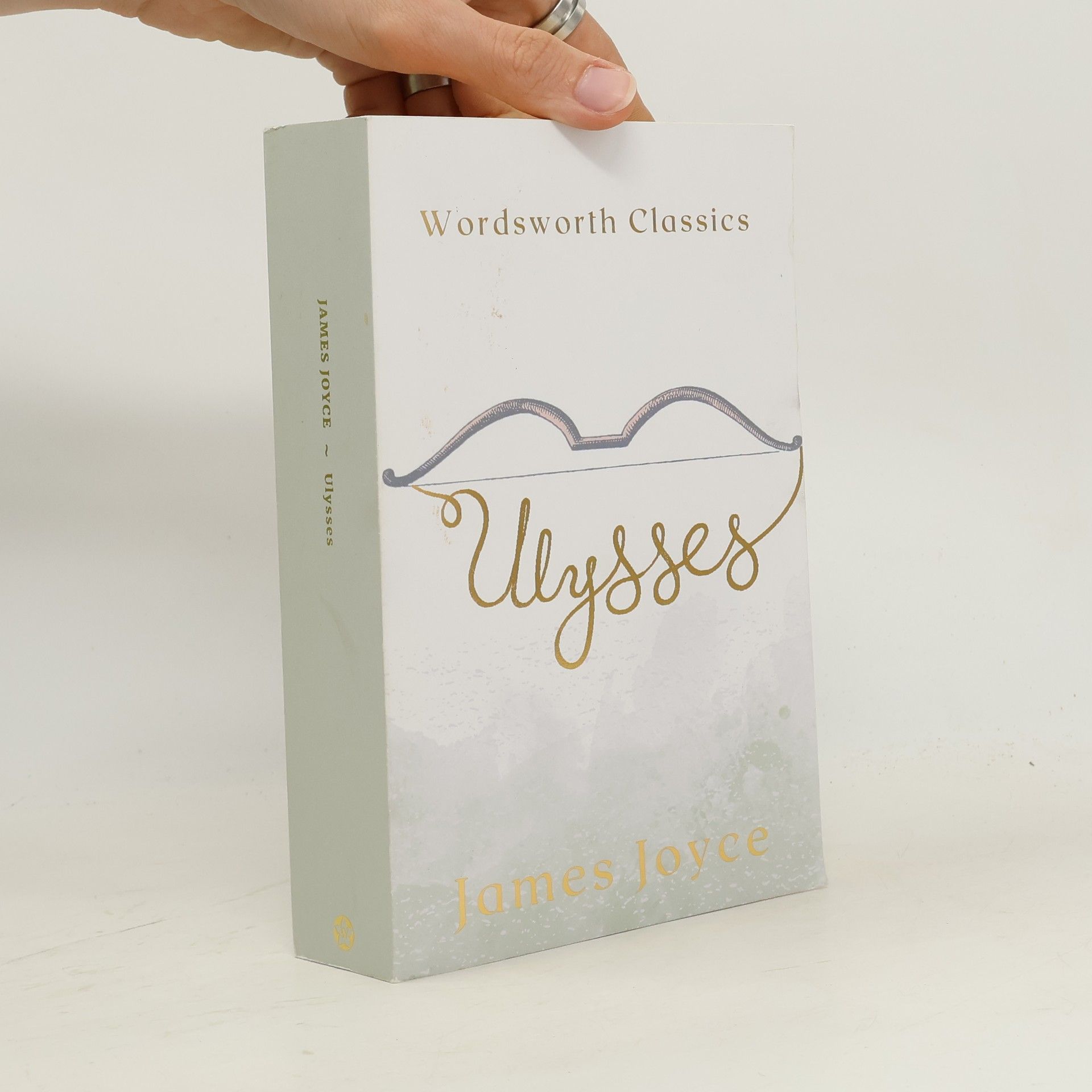 Ulysses