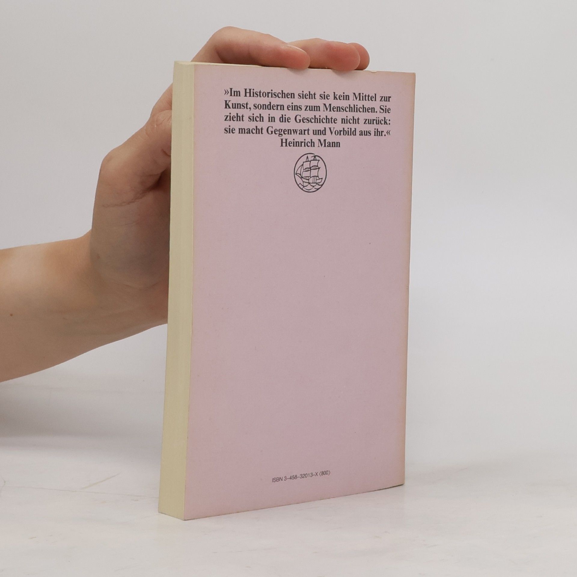 George Sand Geschichte meines Lebens