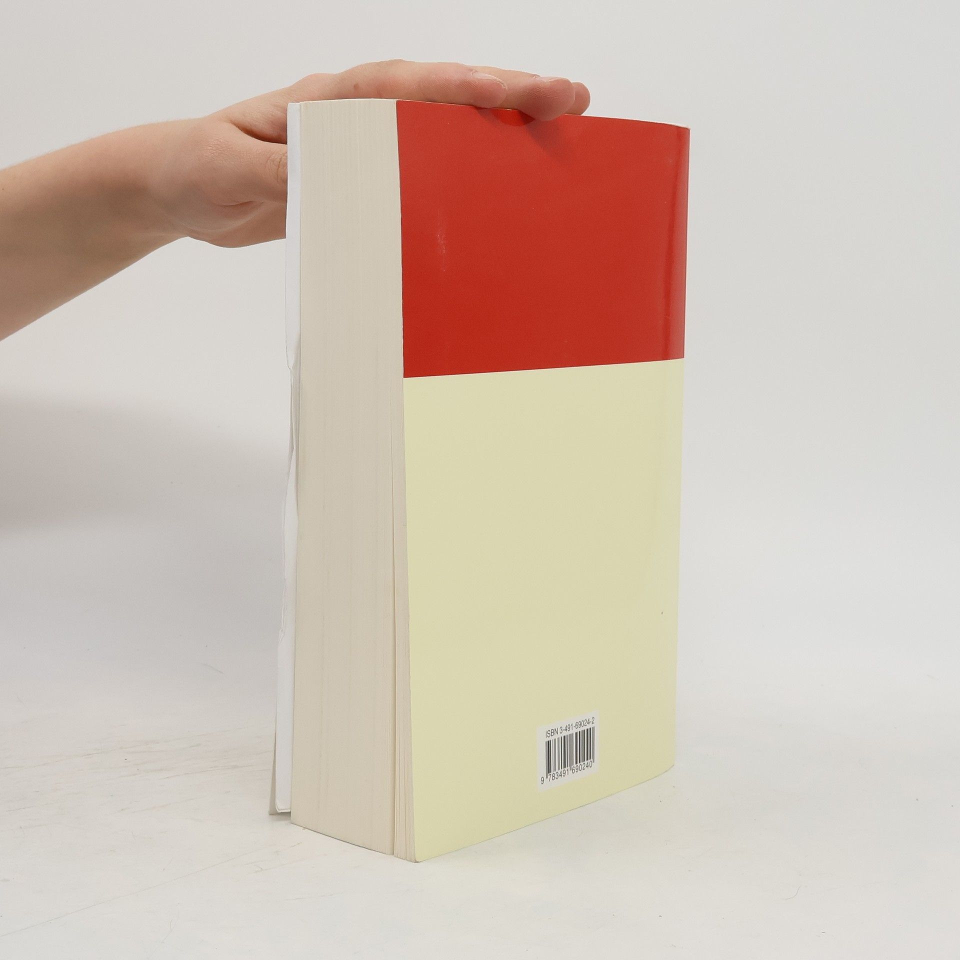 Autorenkollektiv Handbuch der Dogmatik 2