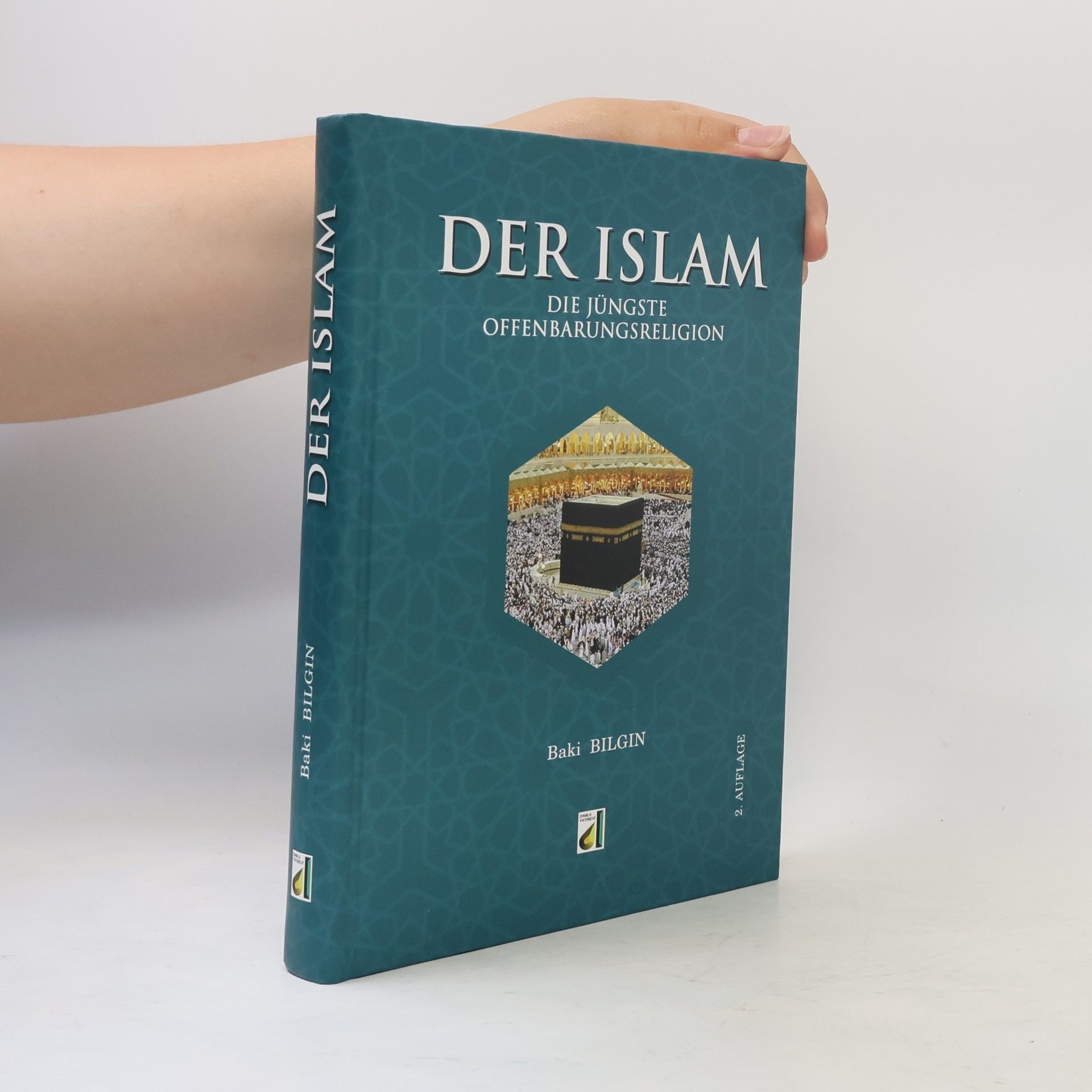 Der Islam