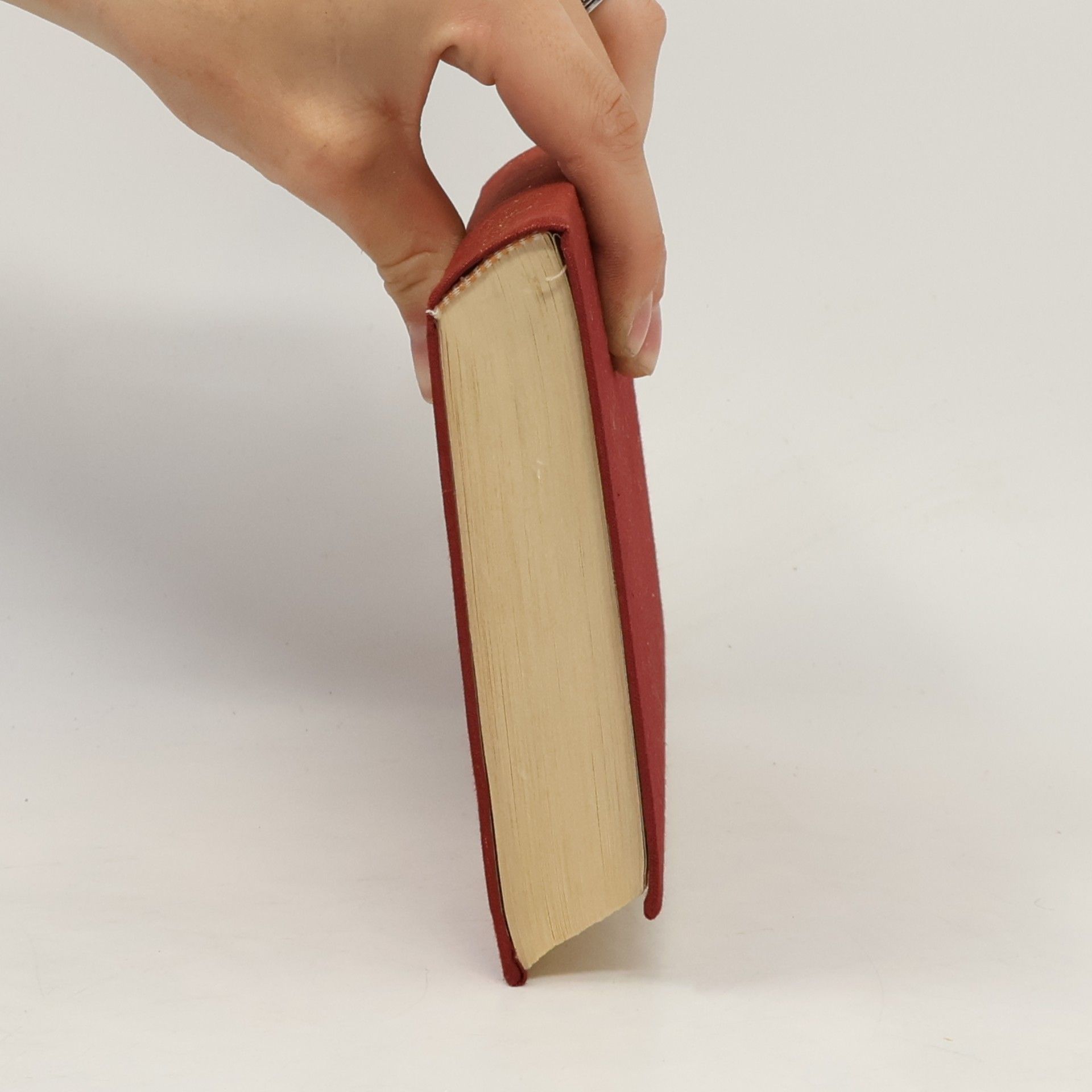 A. J. Cronin Der neue Assistent