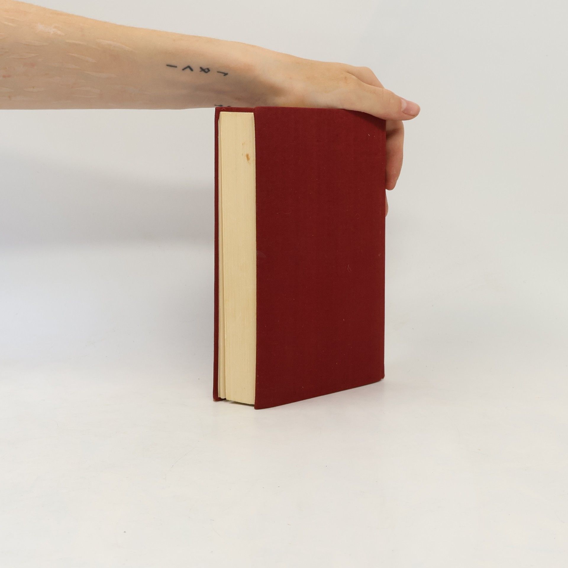 A. J. Cronin Der neue Assistent