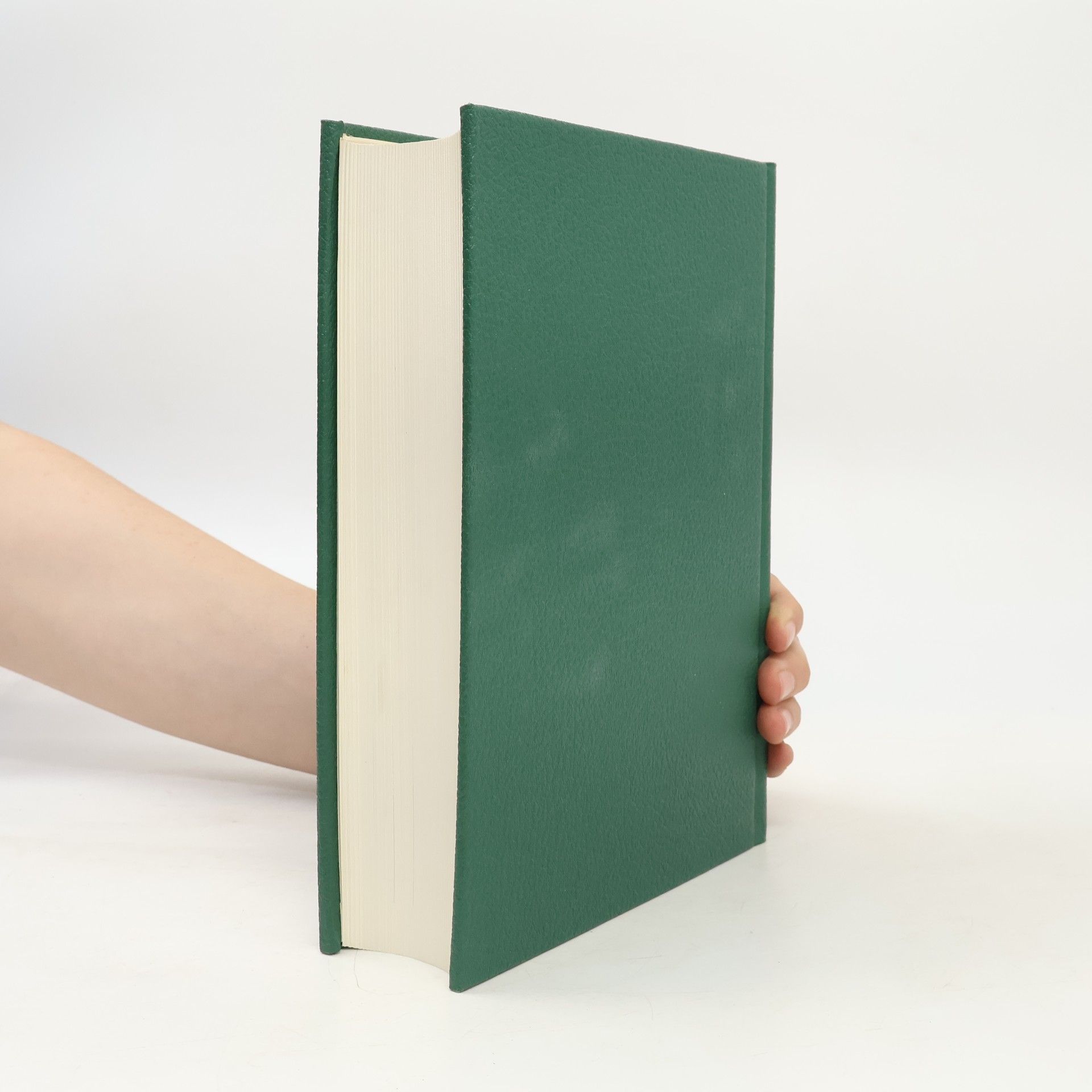 Autorenkollektiv Der grosse Brockhaus 10: Sad-Stac