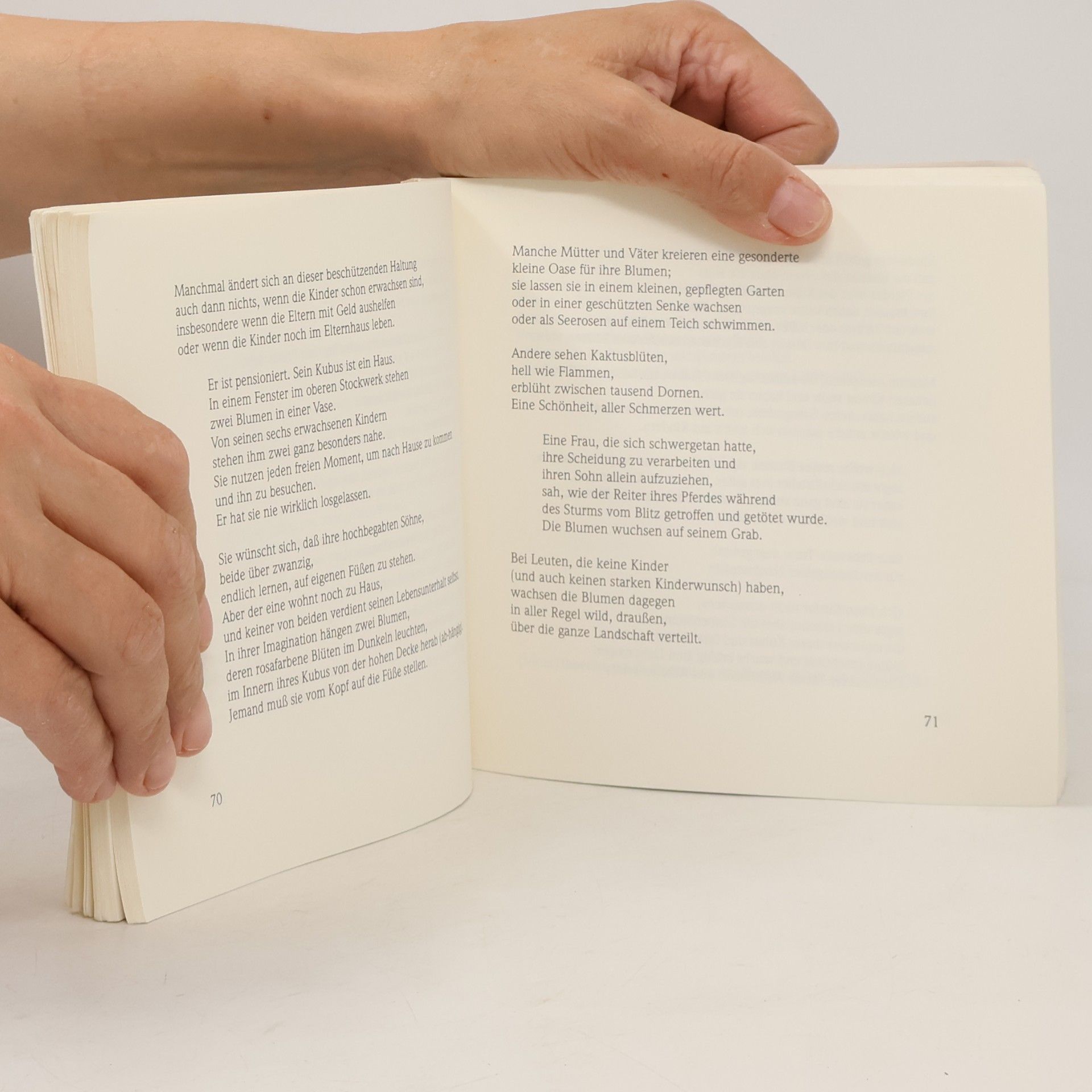 Autorenkollektiv Der magische Kubus