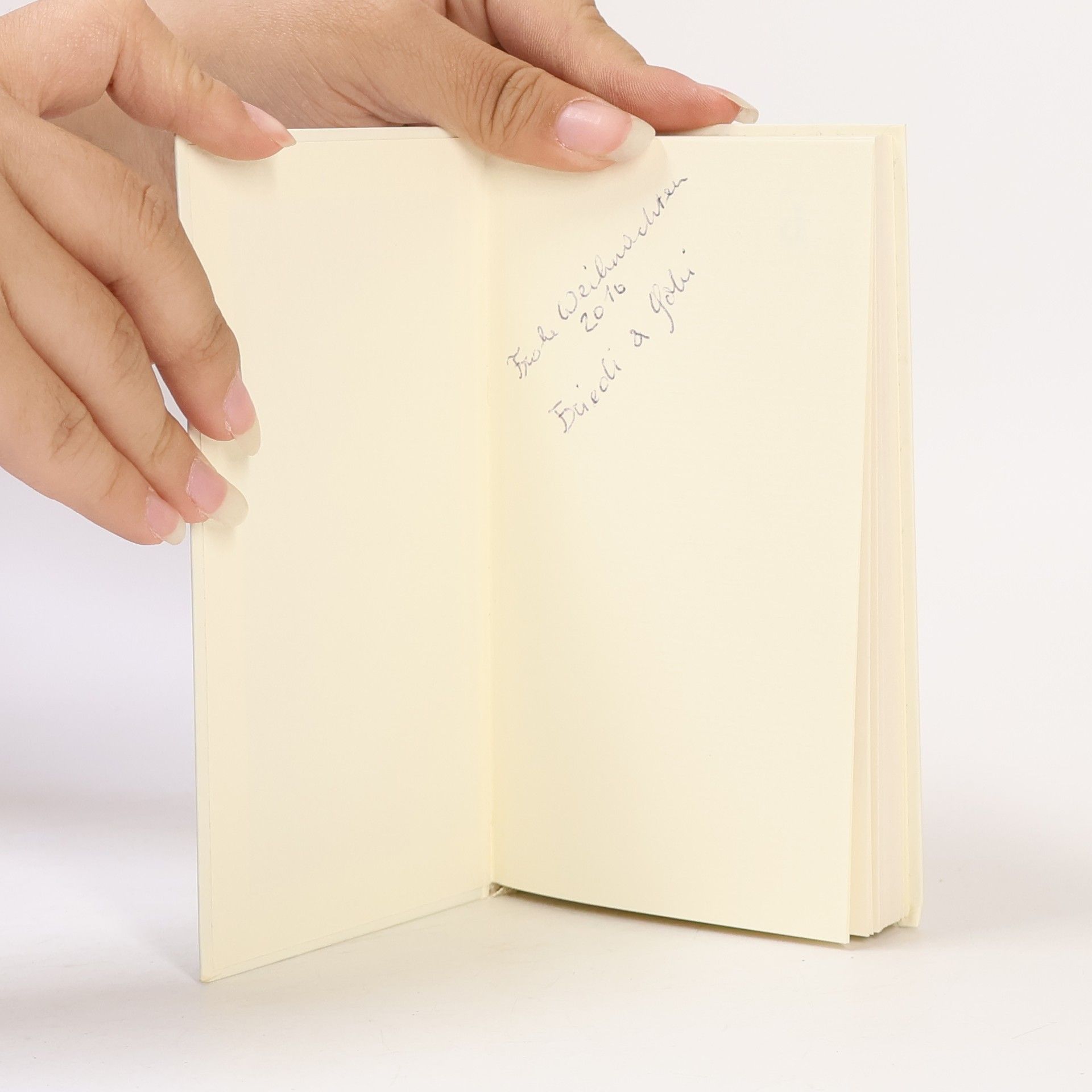 Autorenkollektiv Buchstabentanz