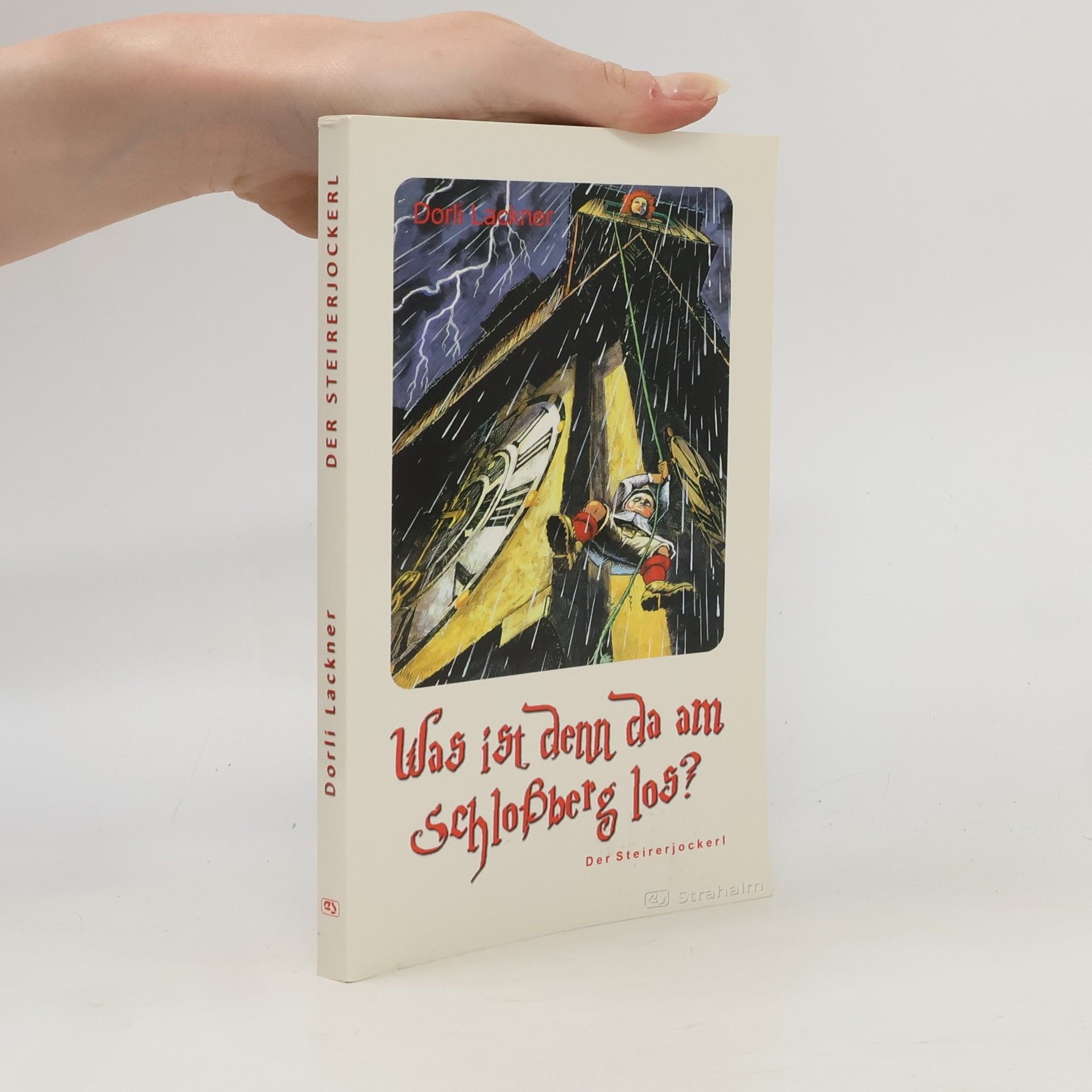 Autorenkollektiv Gassan Baschur