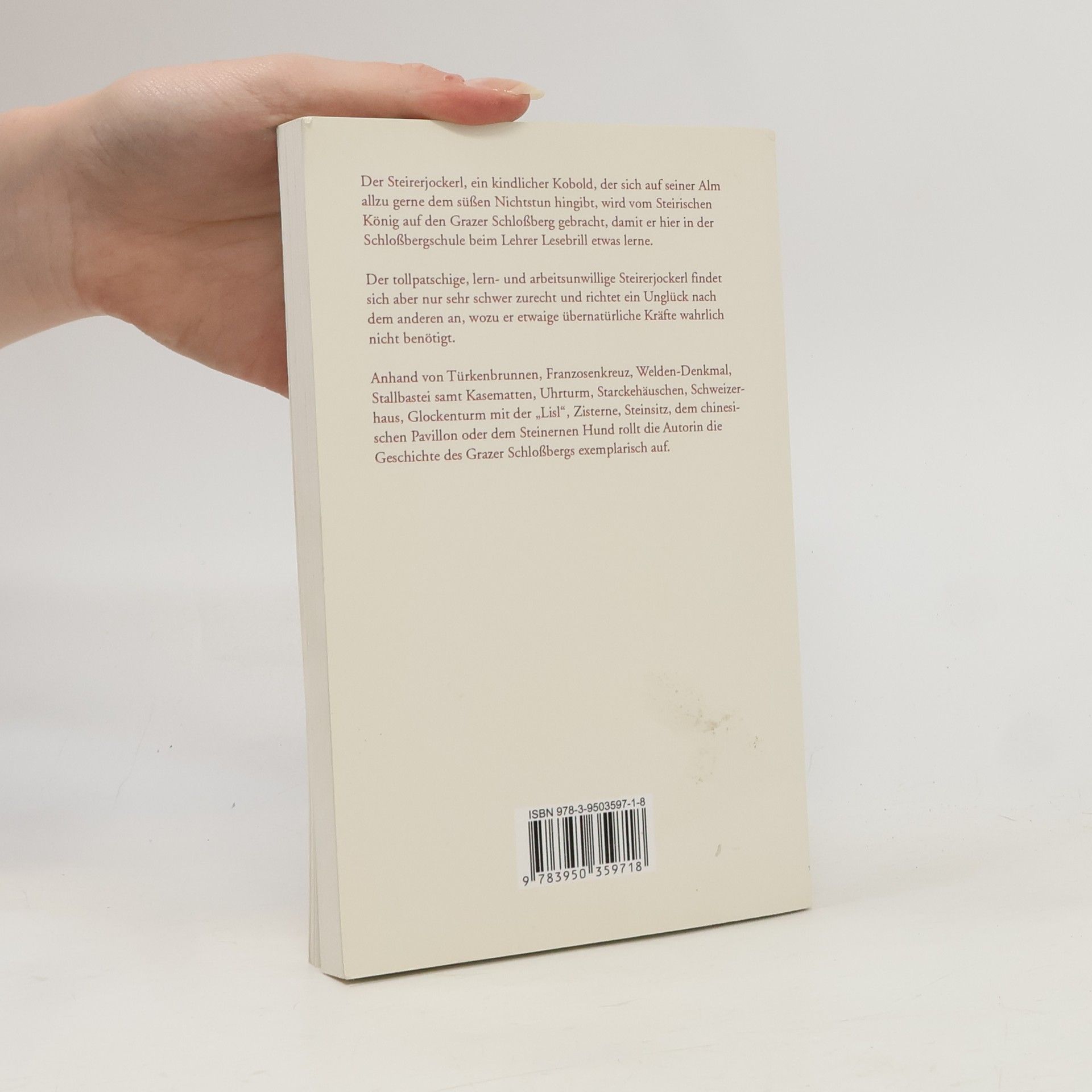 Autores varios Gassan Baschur