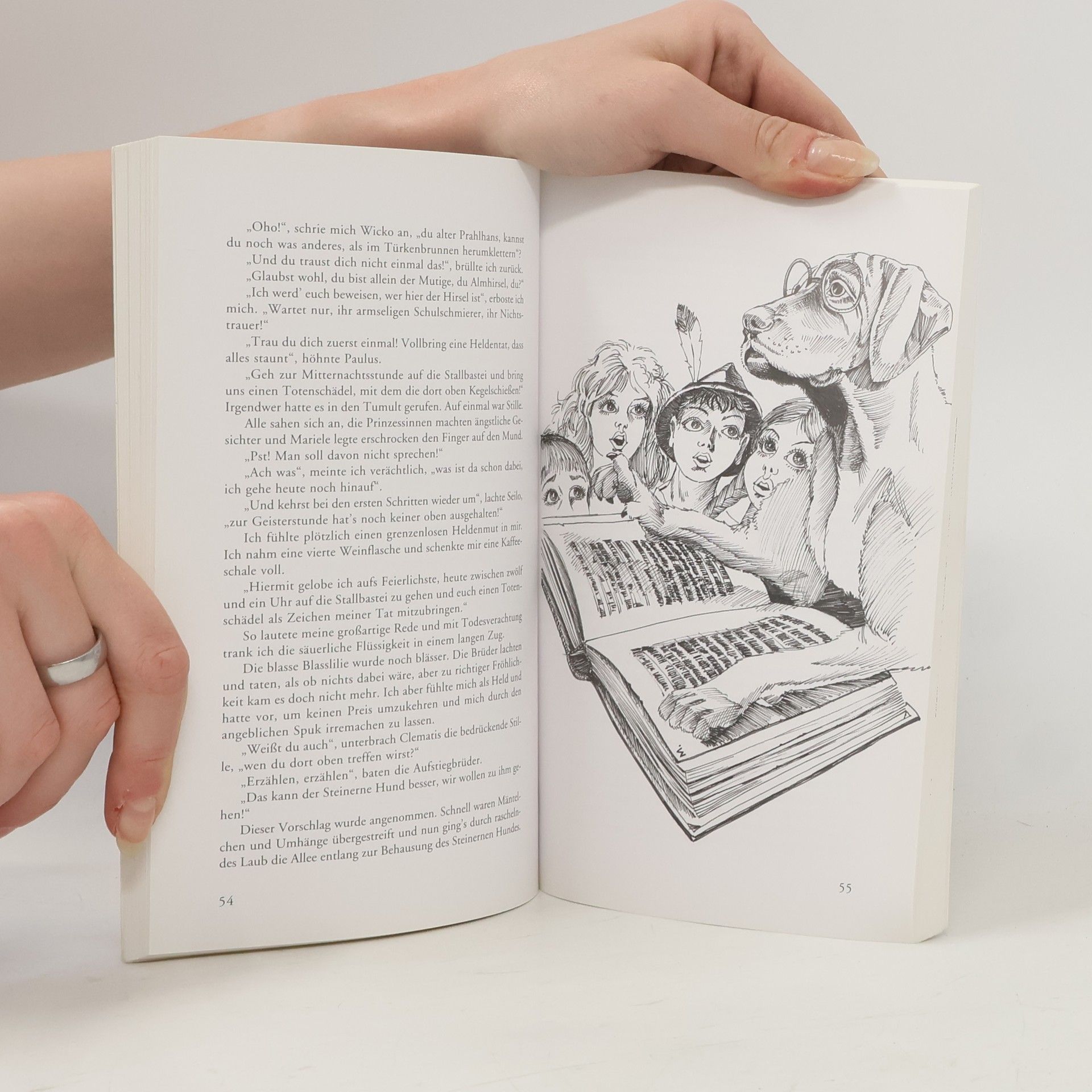 Autores varios Gassan Baschur