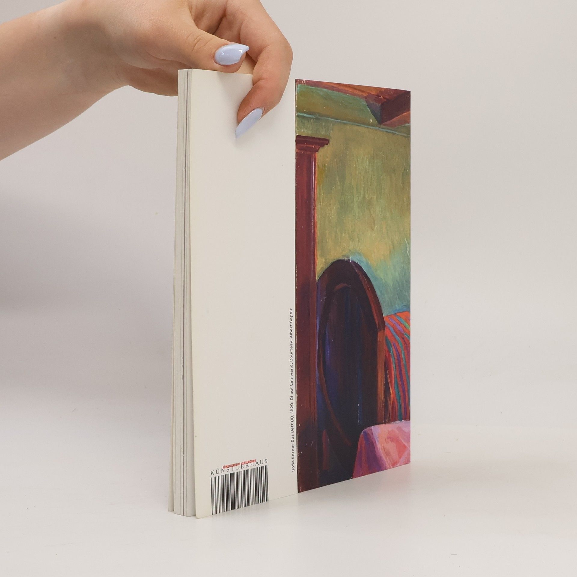 Autorenkollektiv Dispossession