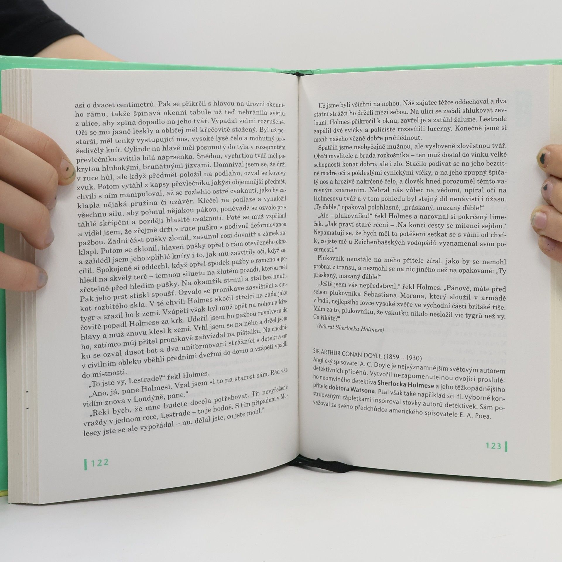 Zuzana Fialová Čítanka s literární výchovou 7
