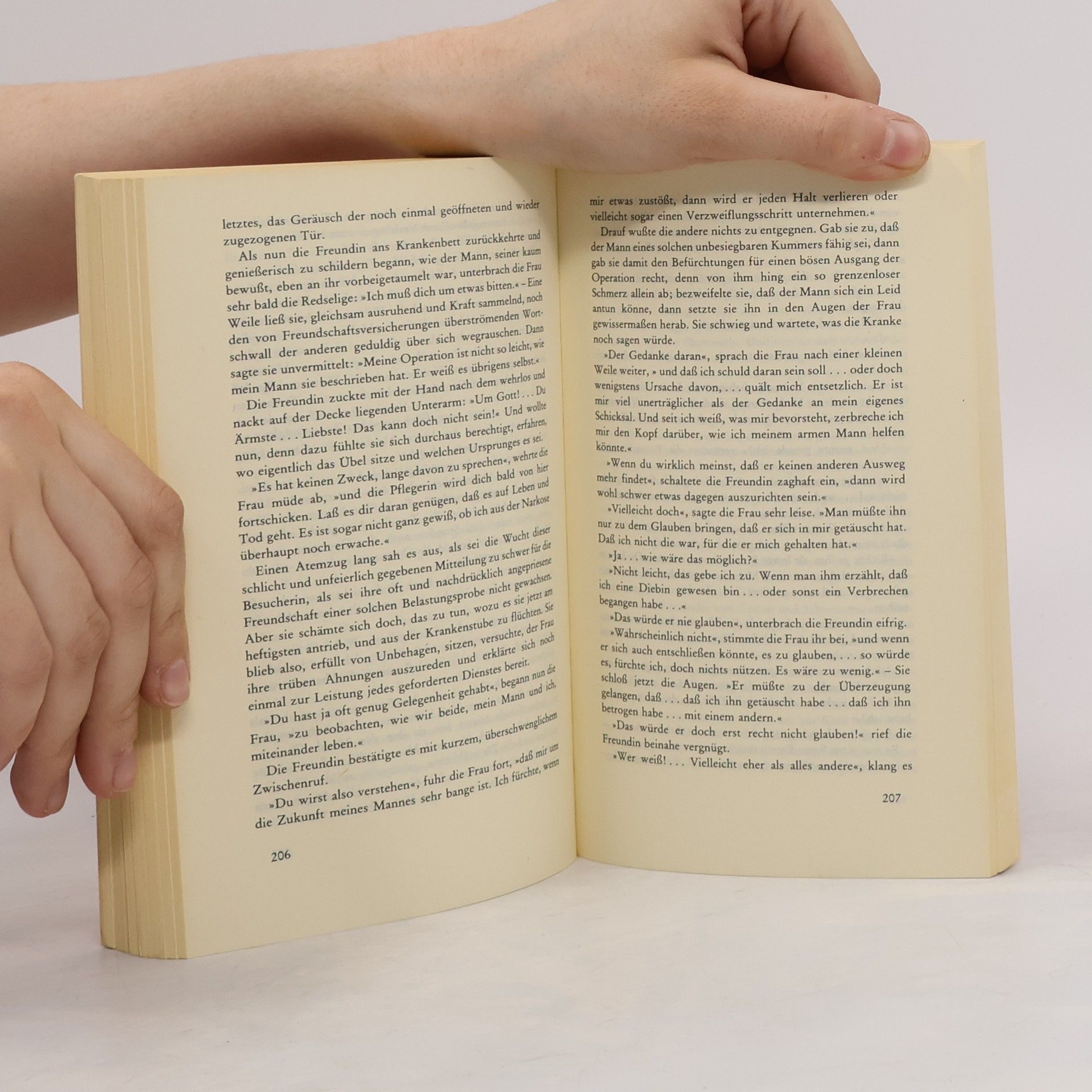 Adalbert Stifter Die schönsten Liebesgeschichten aus Österreich