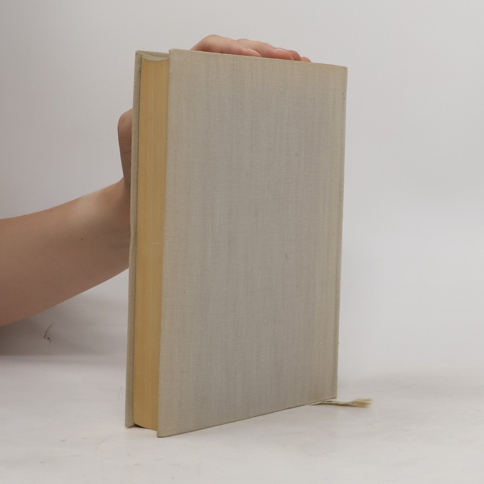 Lew Nikolajewitsch Tolstoi Hadschi murat