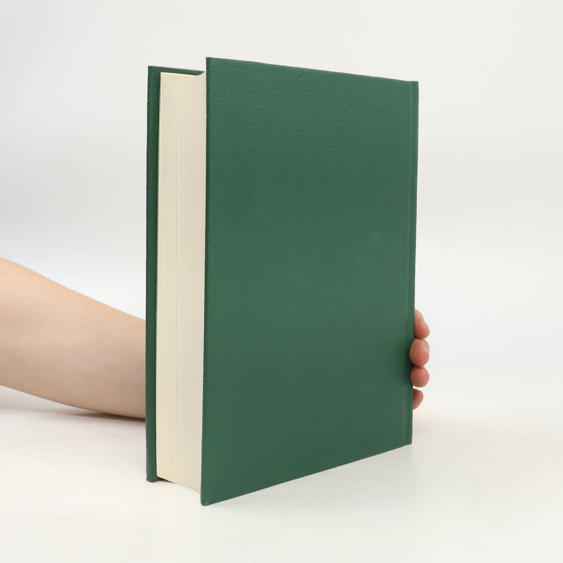 Autorenkollektiv Der grosse Brockhaus 11. Stad-Vej