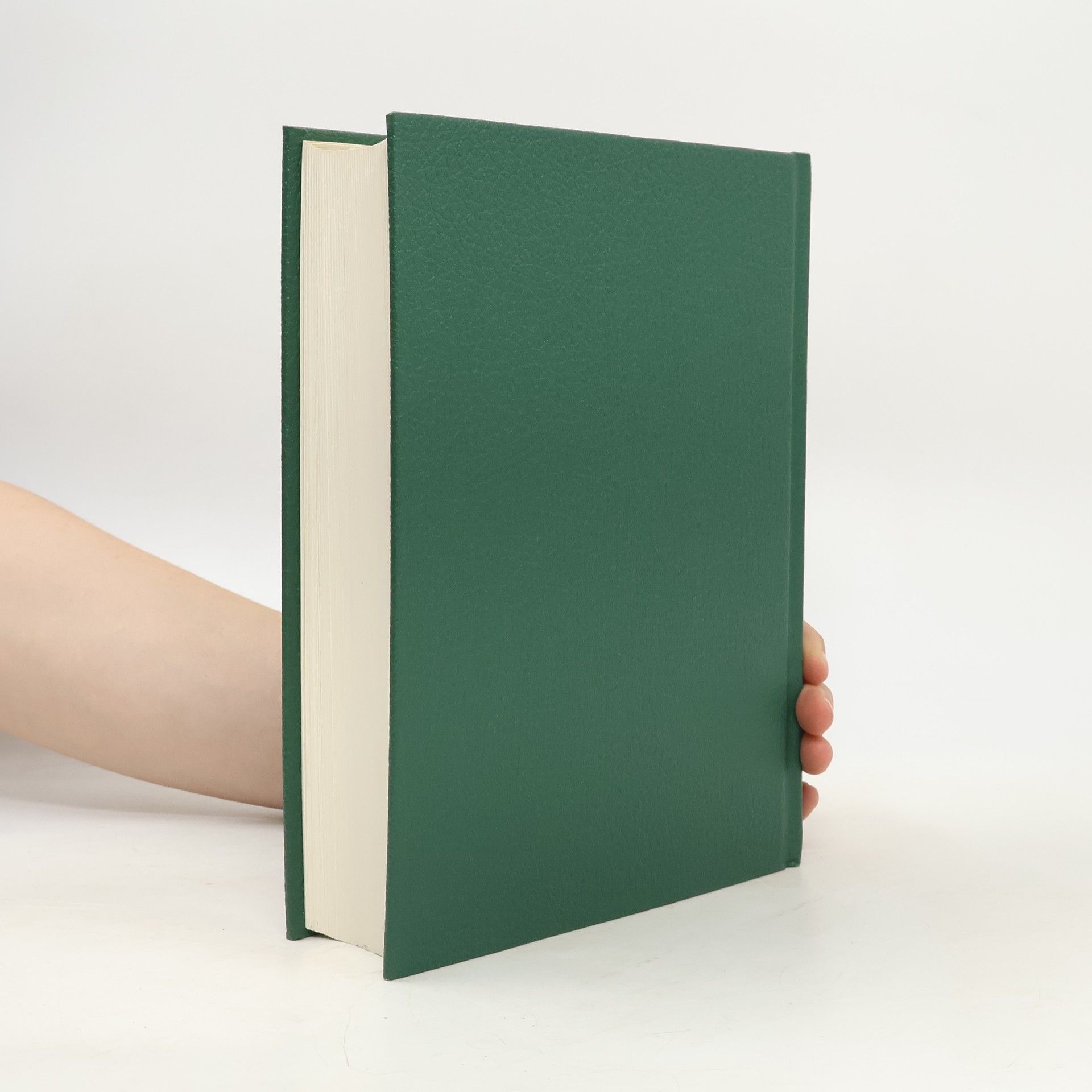 Various authors Der grosse Brockhaus 12