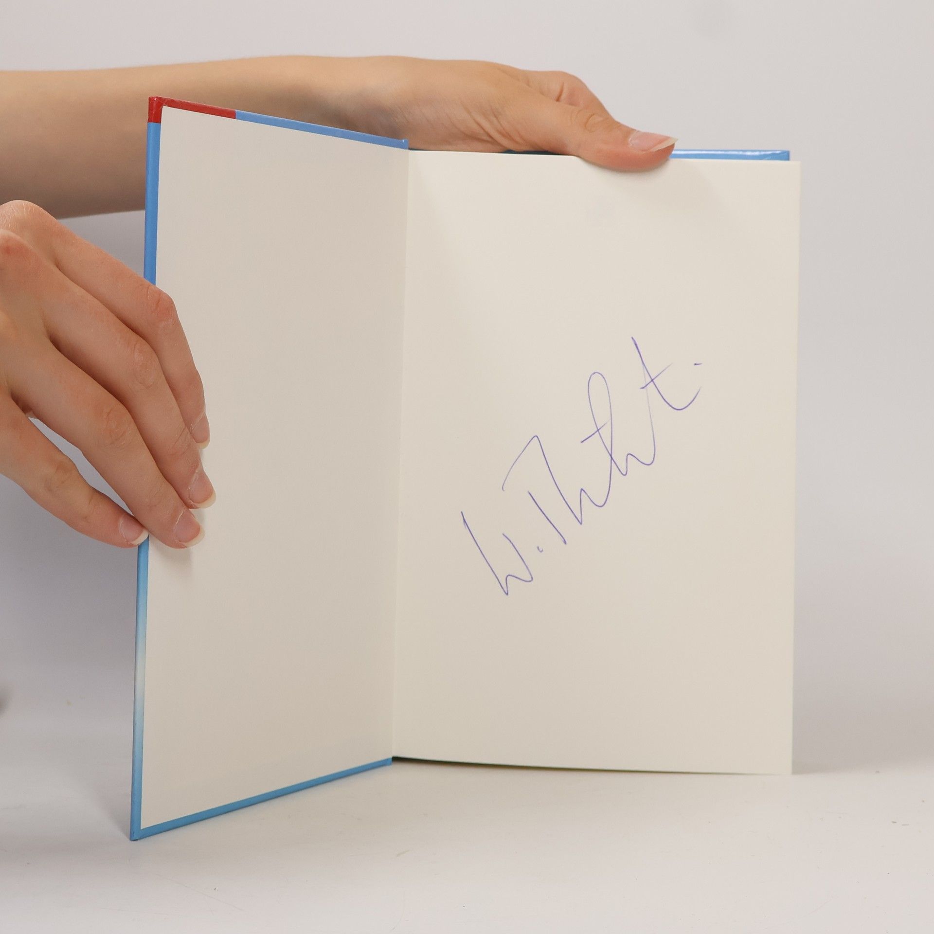 Walter Mückstein Österreichs populäre Irrtümer