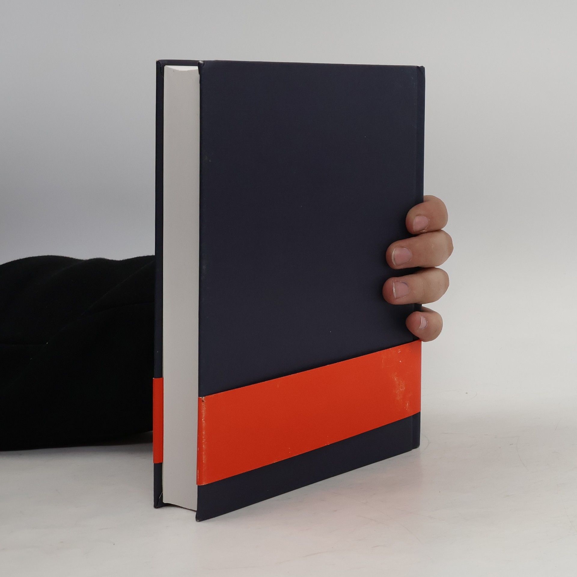 Hans Domizlaff Die Gewinnung des öffentlichen Vertrauens, ein Lehrbuch der Markentechnik und Typische Denkfehler der Reklamekritik, die Kunst erfolgreicher Werbung