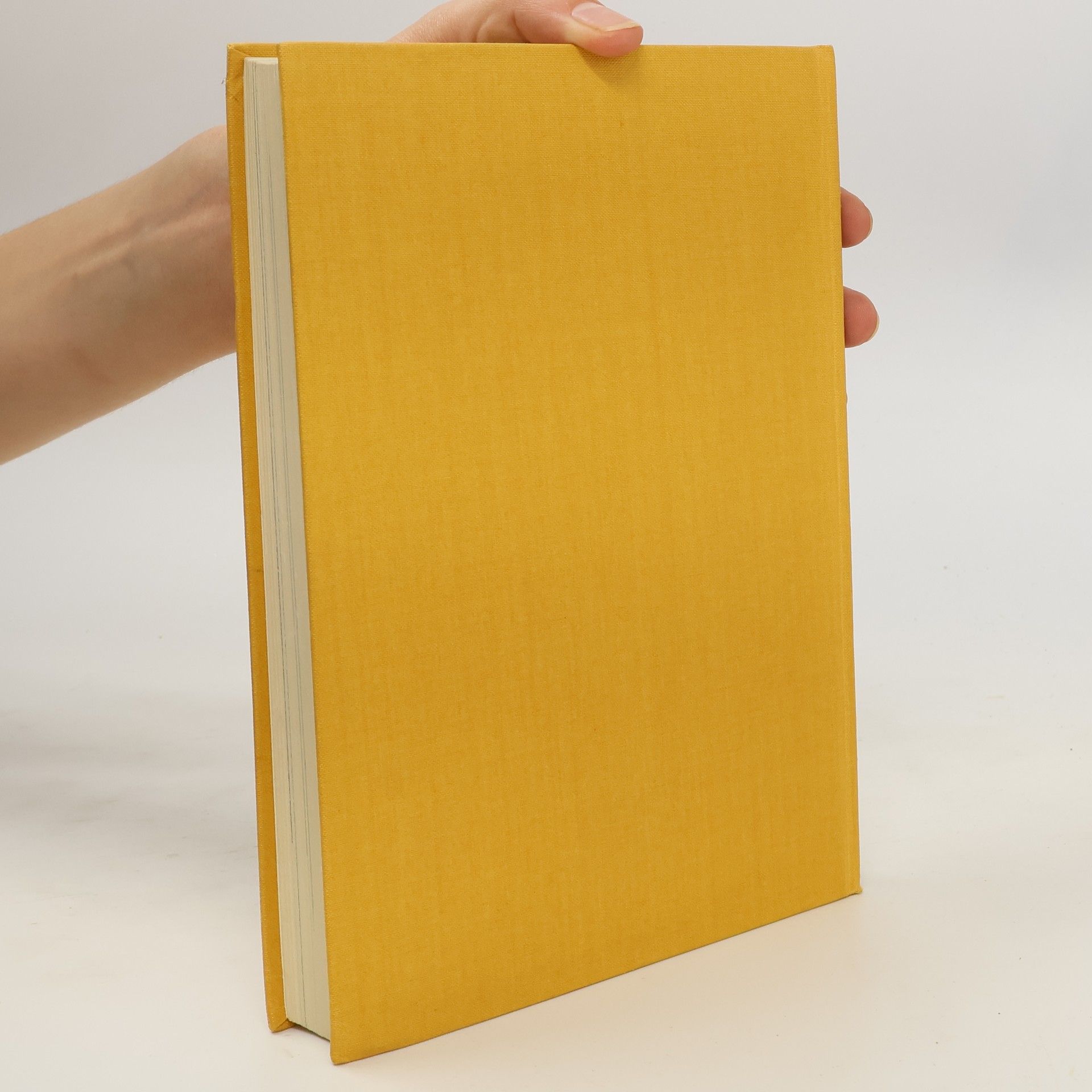 Fred Hennings Und sitzet zur linken Hand