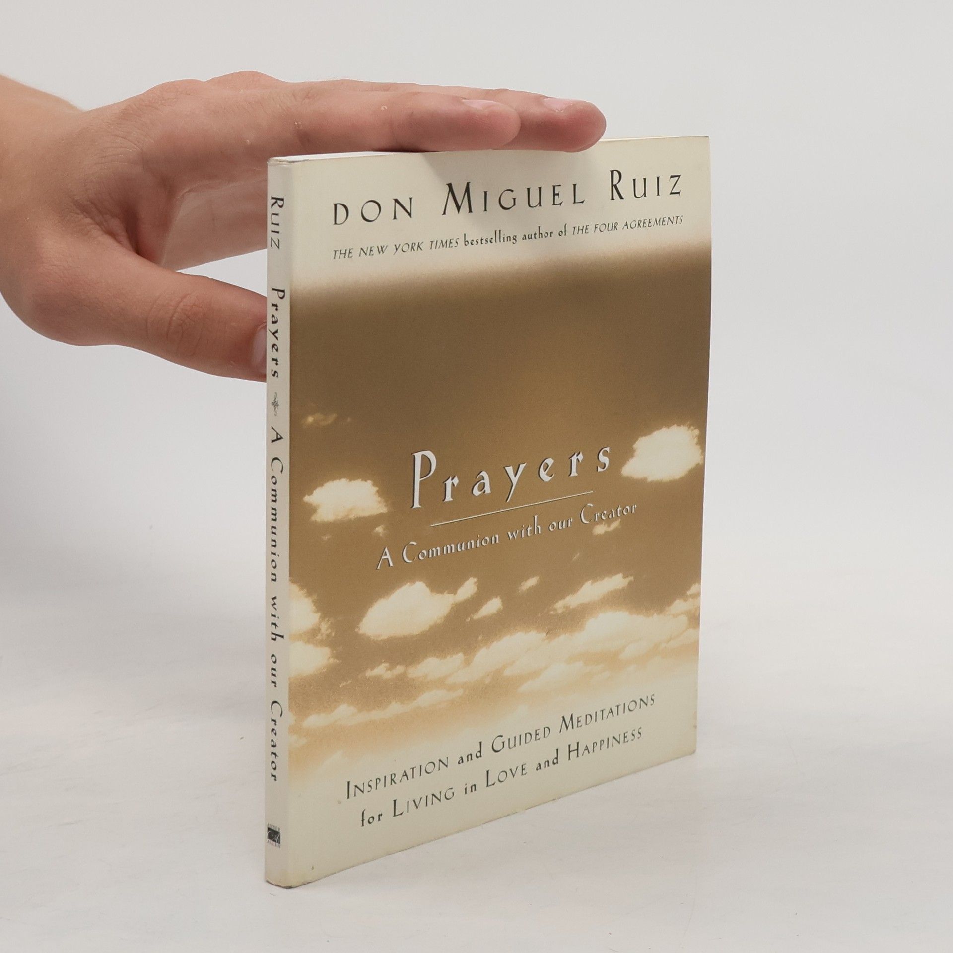 Janet Mills Prayers