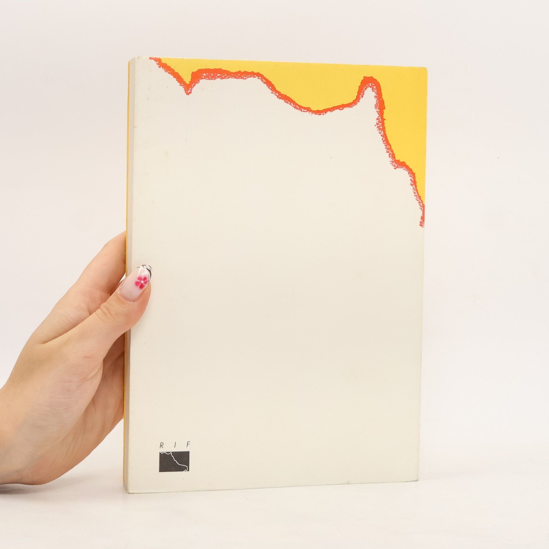 Henri Michaux Ein Barbar in Asien