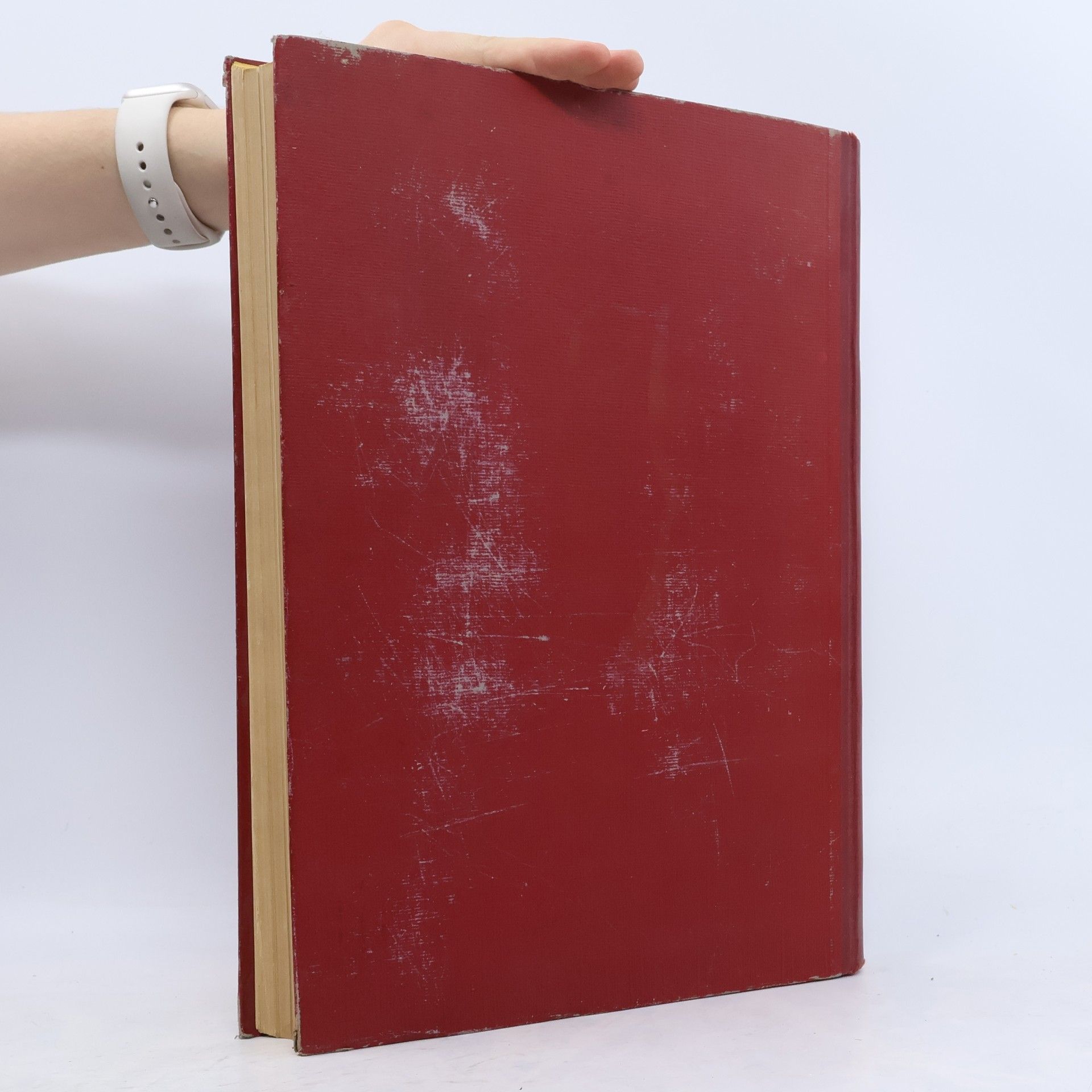 Václav Bárta Svatováclavská česká bible národní