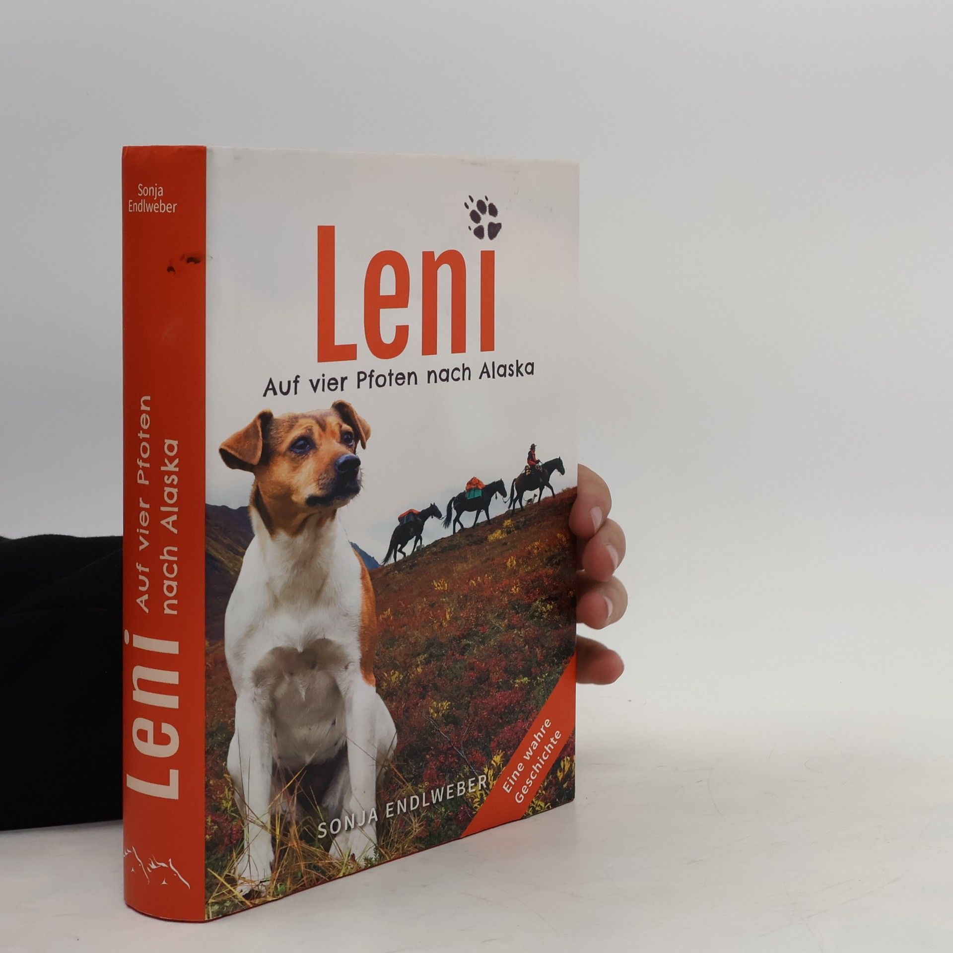 Leni