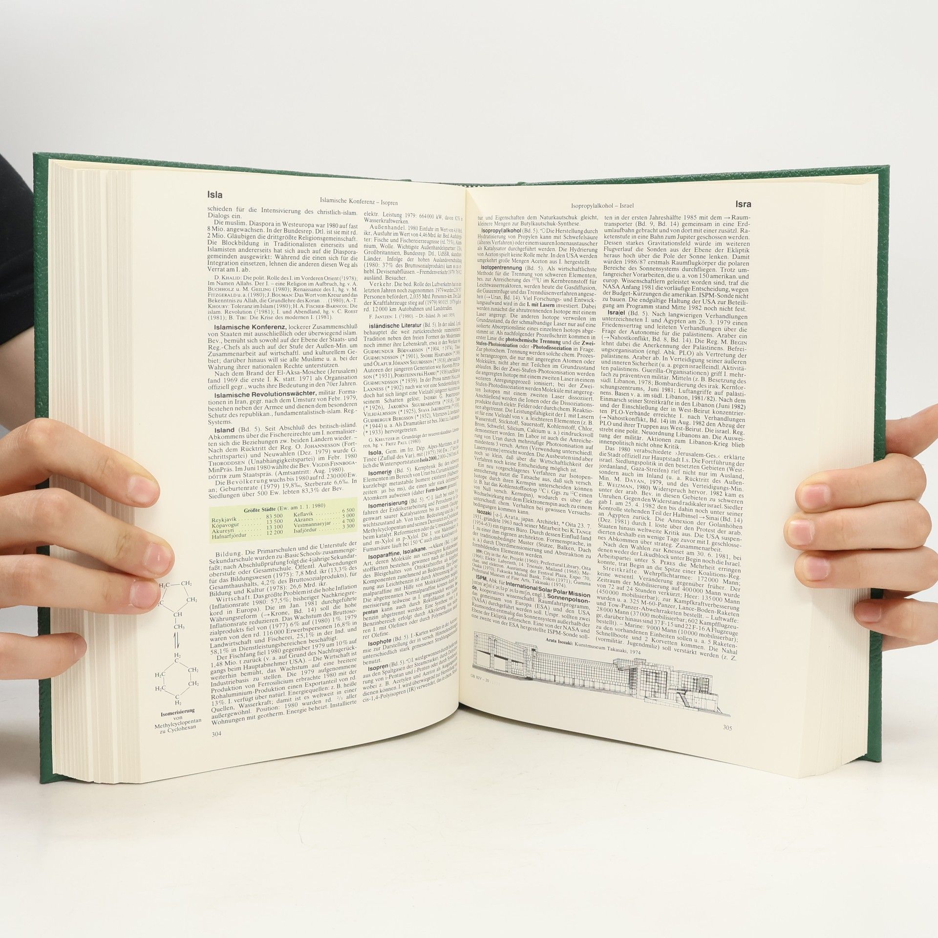 Norbert Wolf Der Grosse Brockhaus. Ergänzungen 14. A-Z