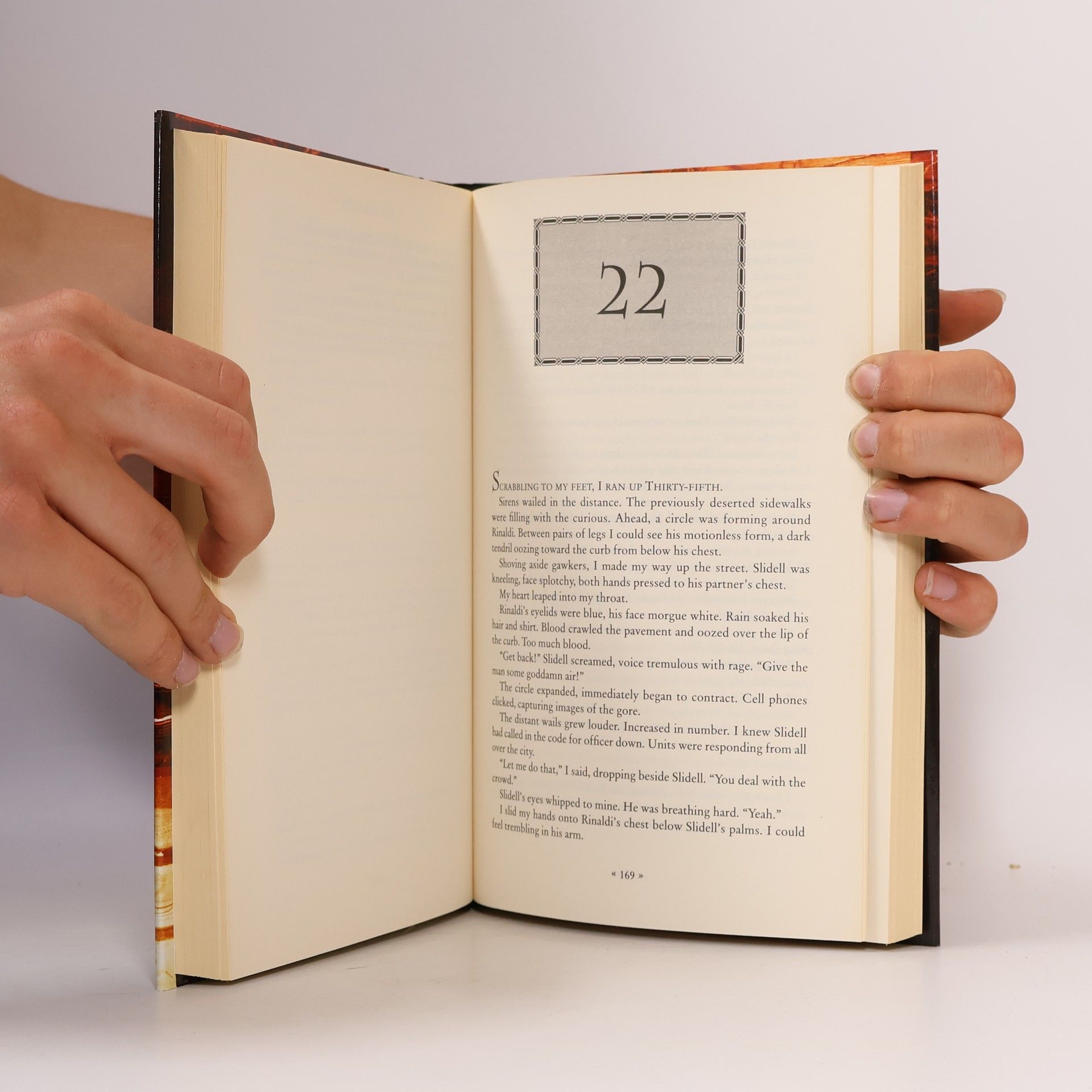Kathy Reichs Temperance Brennan - 11: Devil Bones