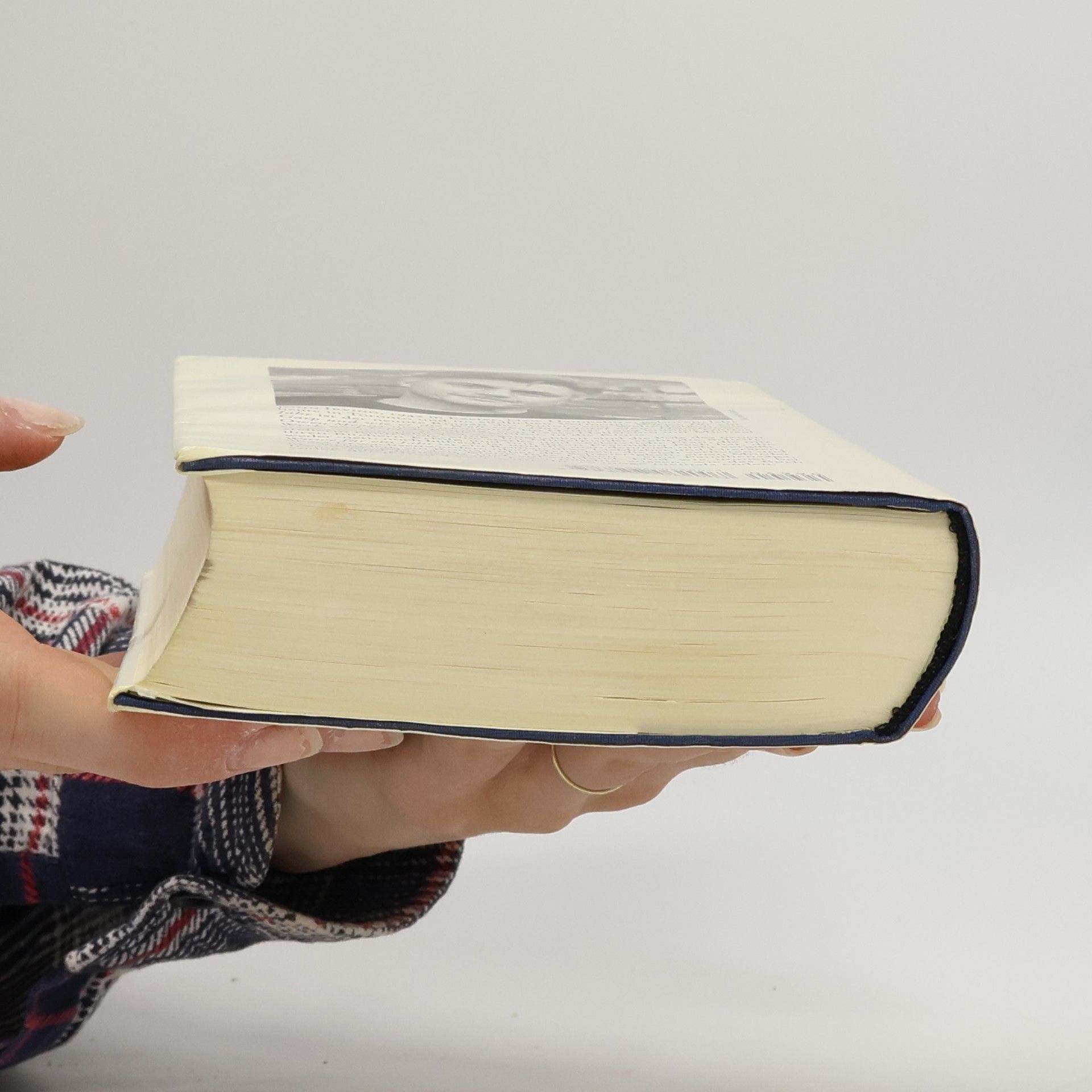 John Irving Witwe für ein Jahr