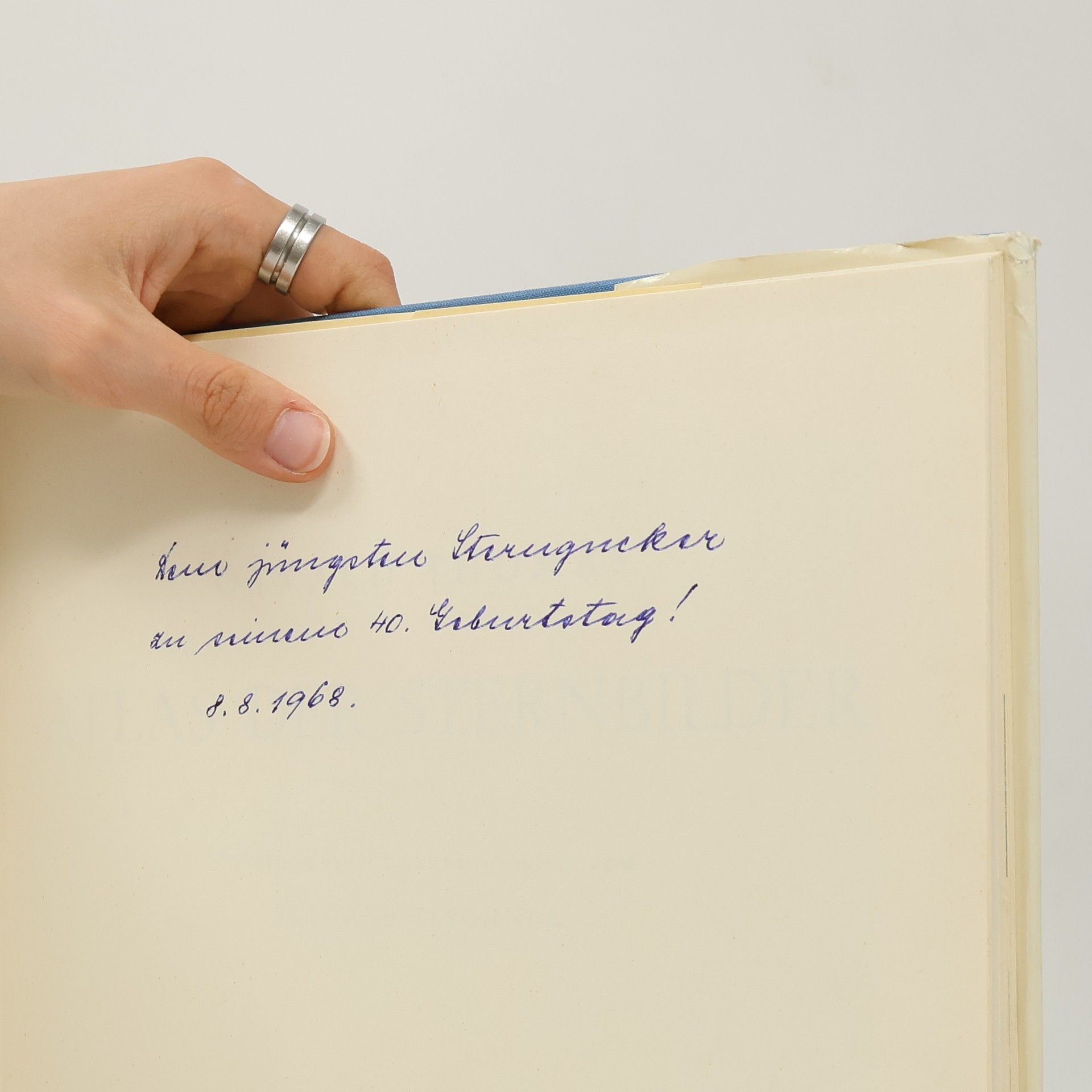 Oswald Thomas Atlas der Sternbilder