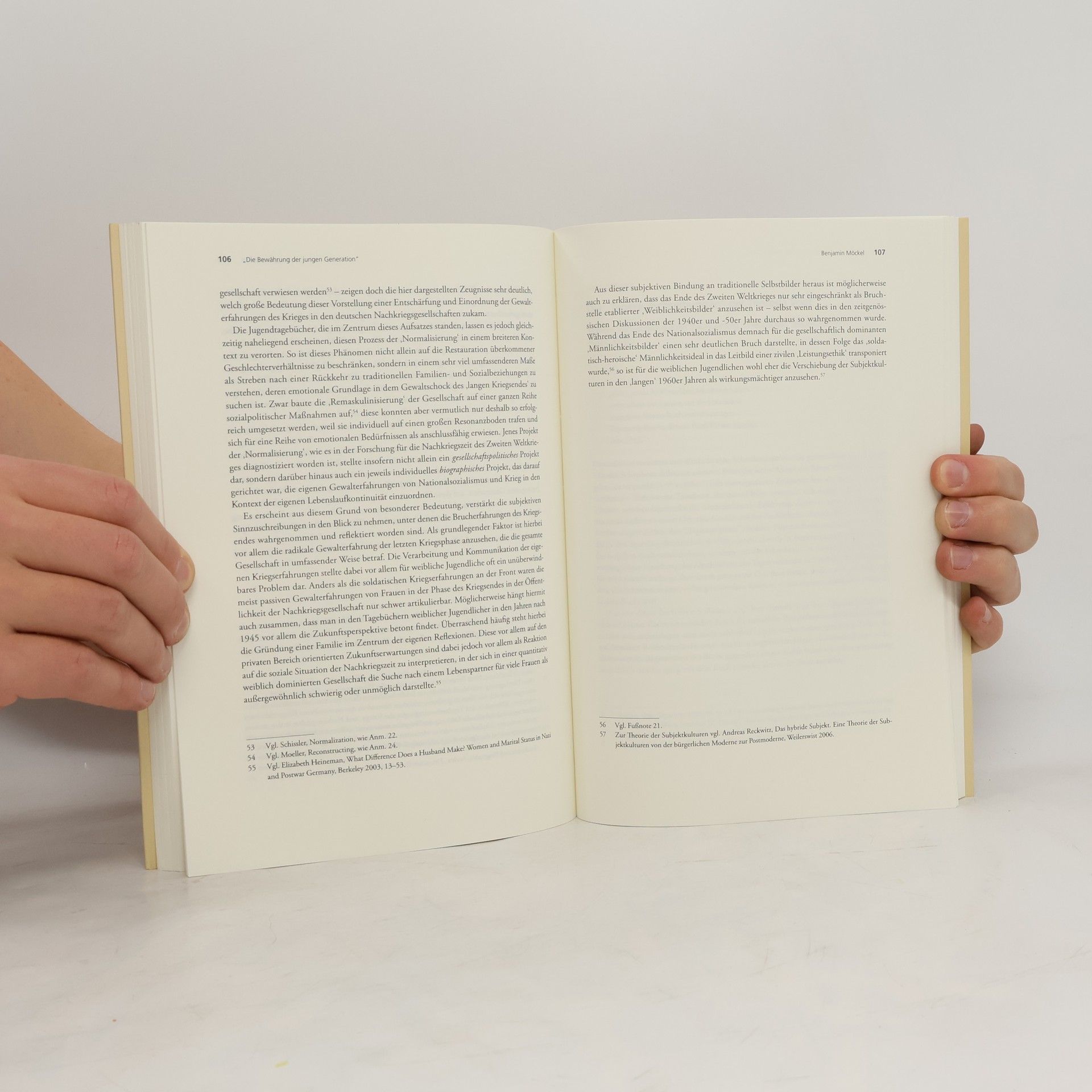 Li Gerhalter L'Homme Schriften - 21: Krieg - Politik - Schreiben