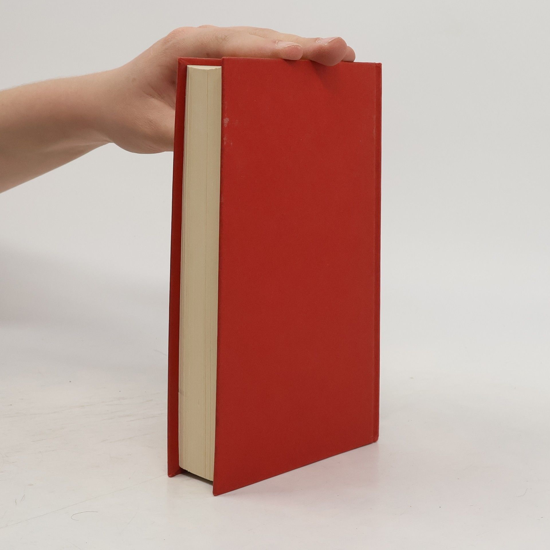 Autorenkollektiv Cassell's New Compact German-English English-German Dictionary
