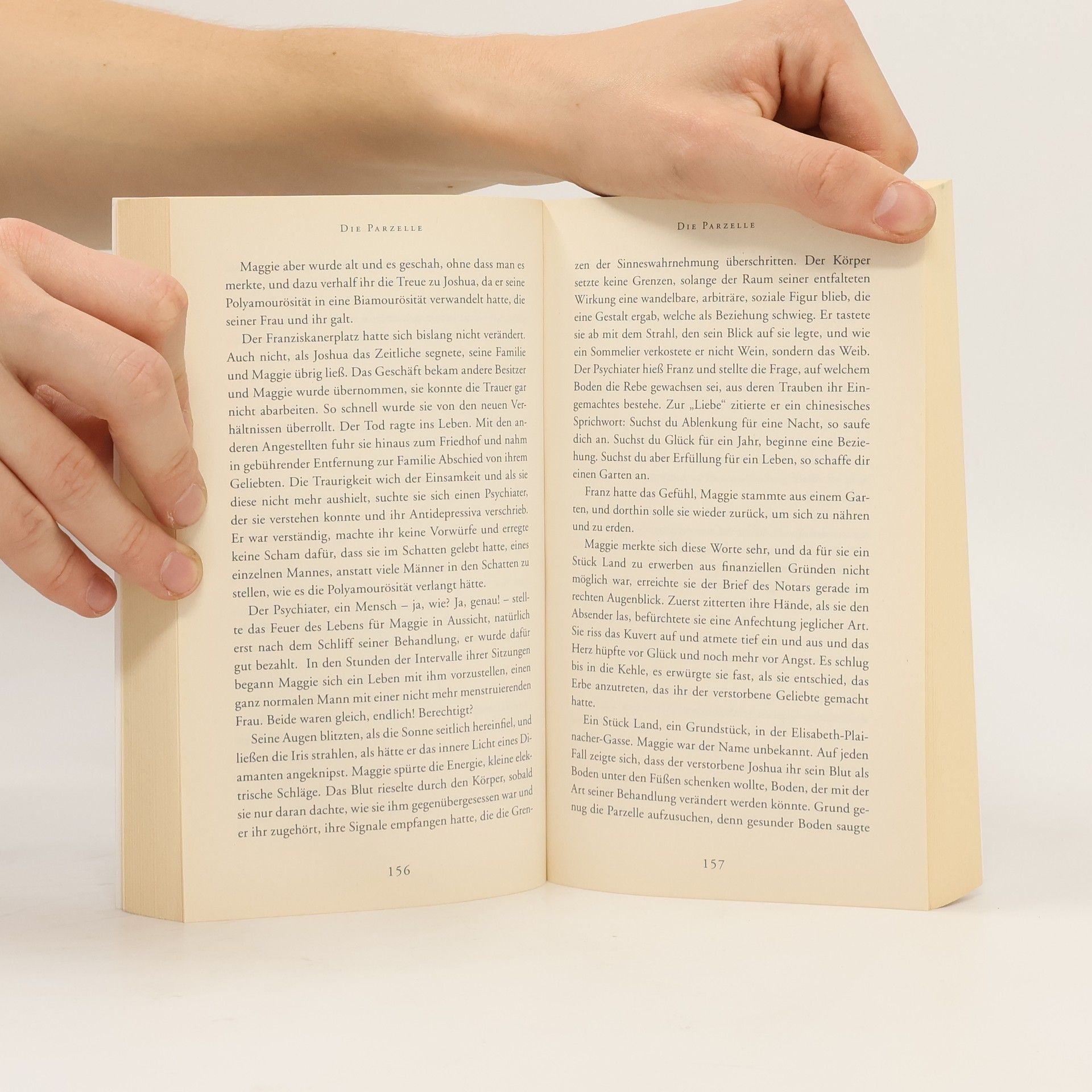 Autorenkollektiv 29 Kurzgeschichten aus Wien