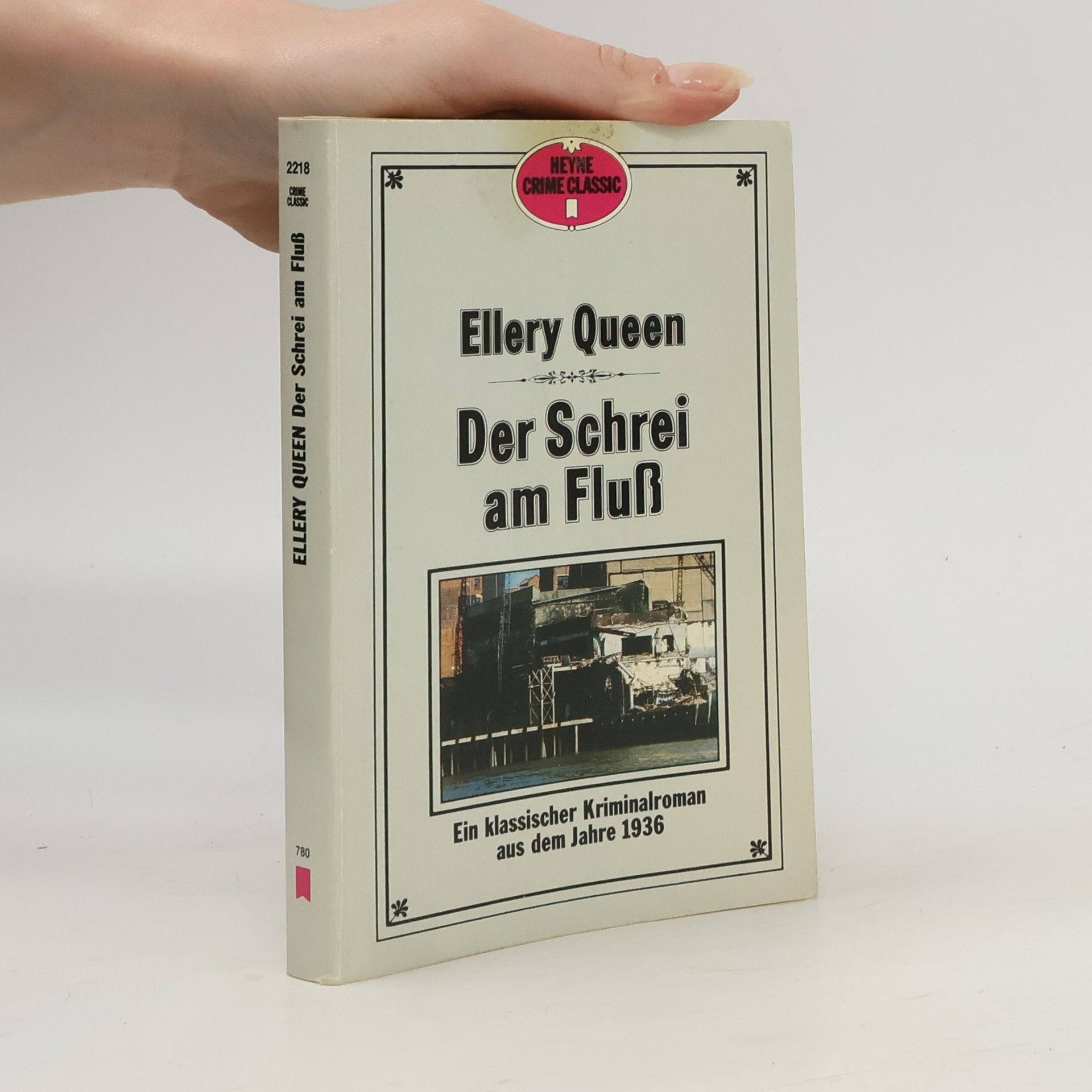 Herbert Ganslmayr Die Afrikaner. Völker und Kulturen des Schwarzen Kontinents