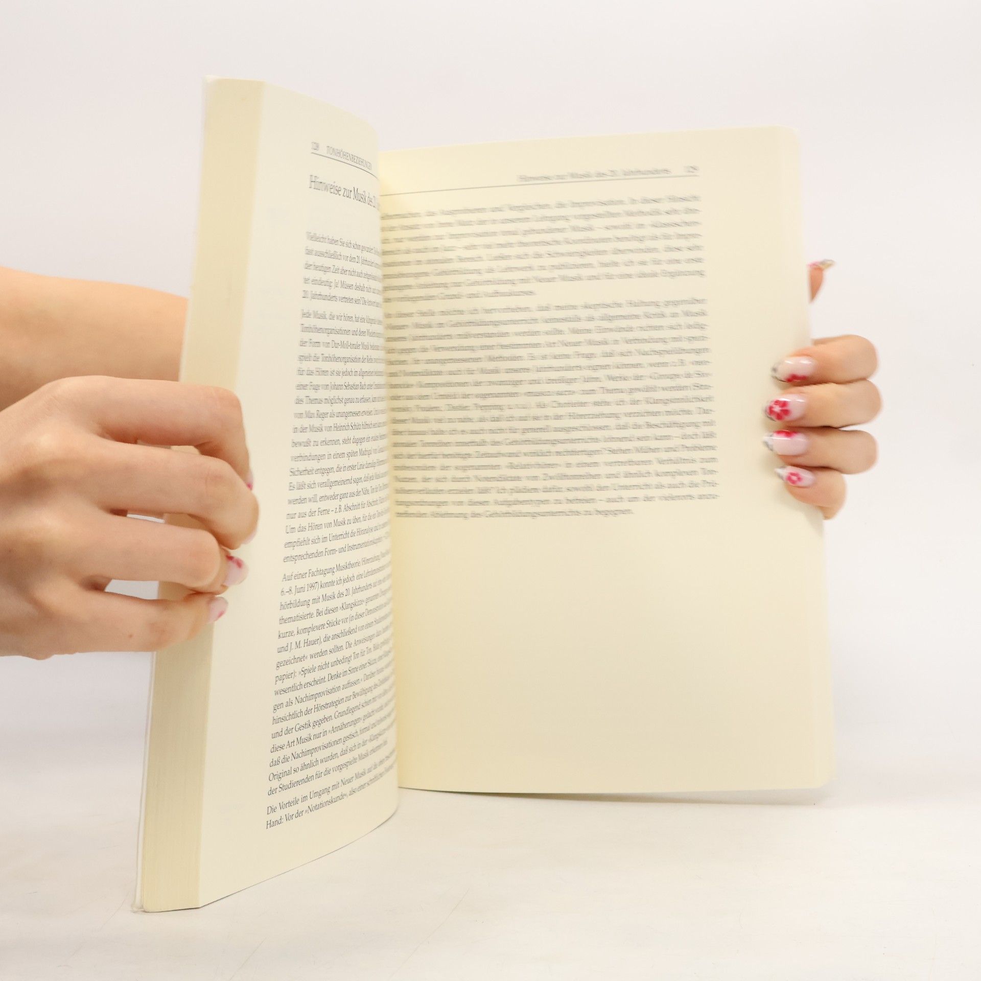 Autorenkollektiv Gehörbildung