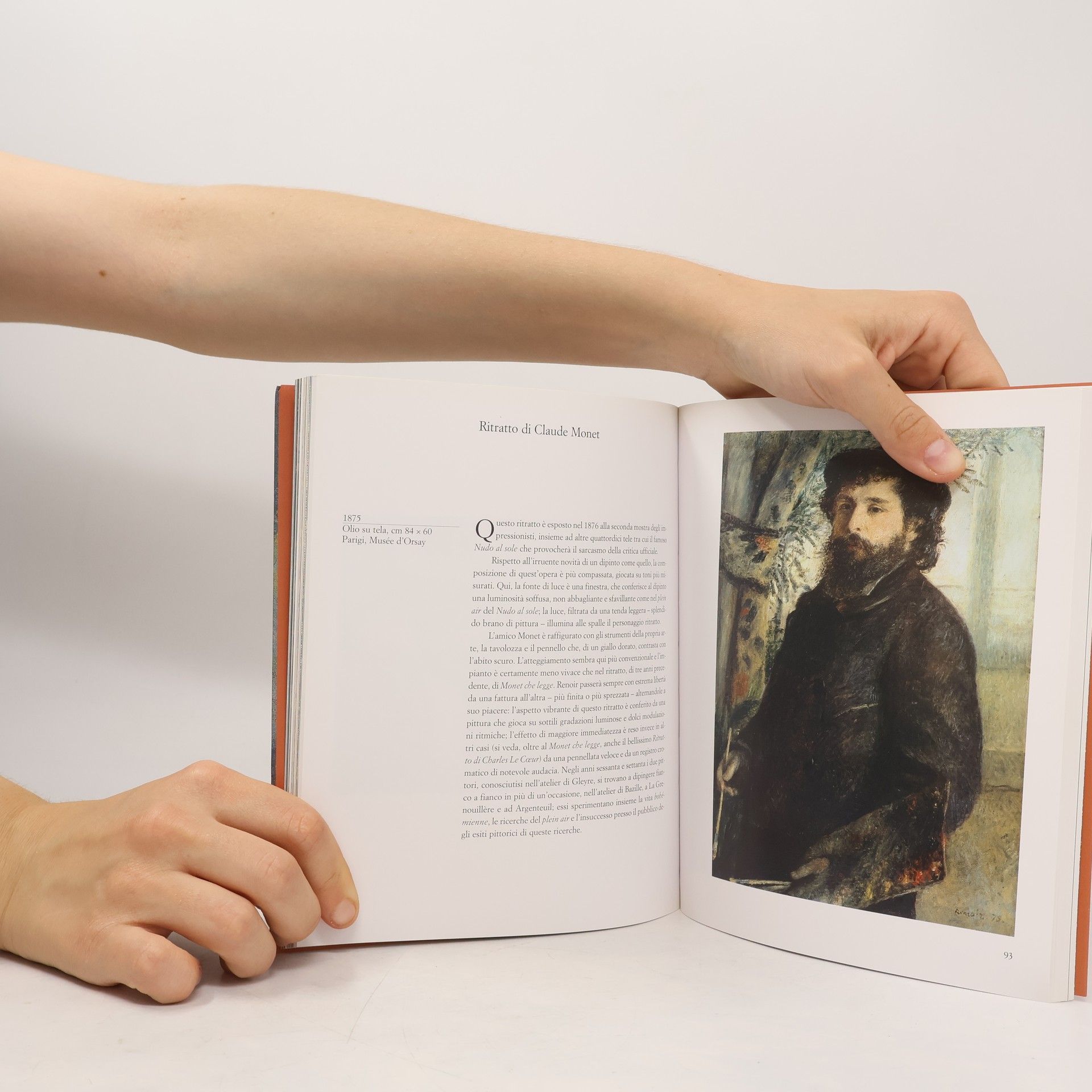 Autorenkollektiv Renoir