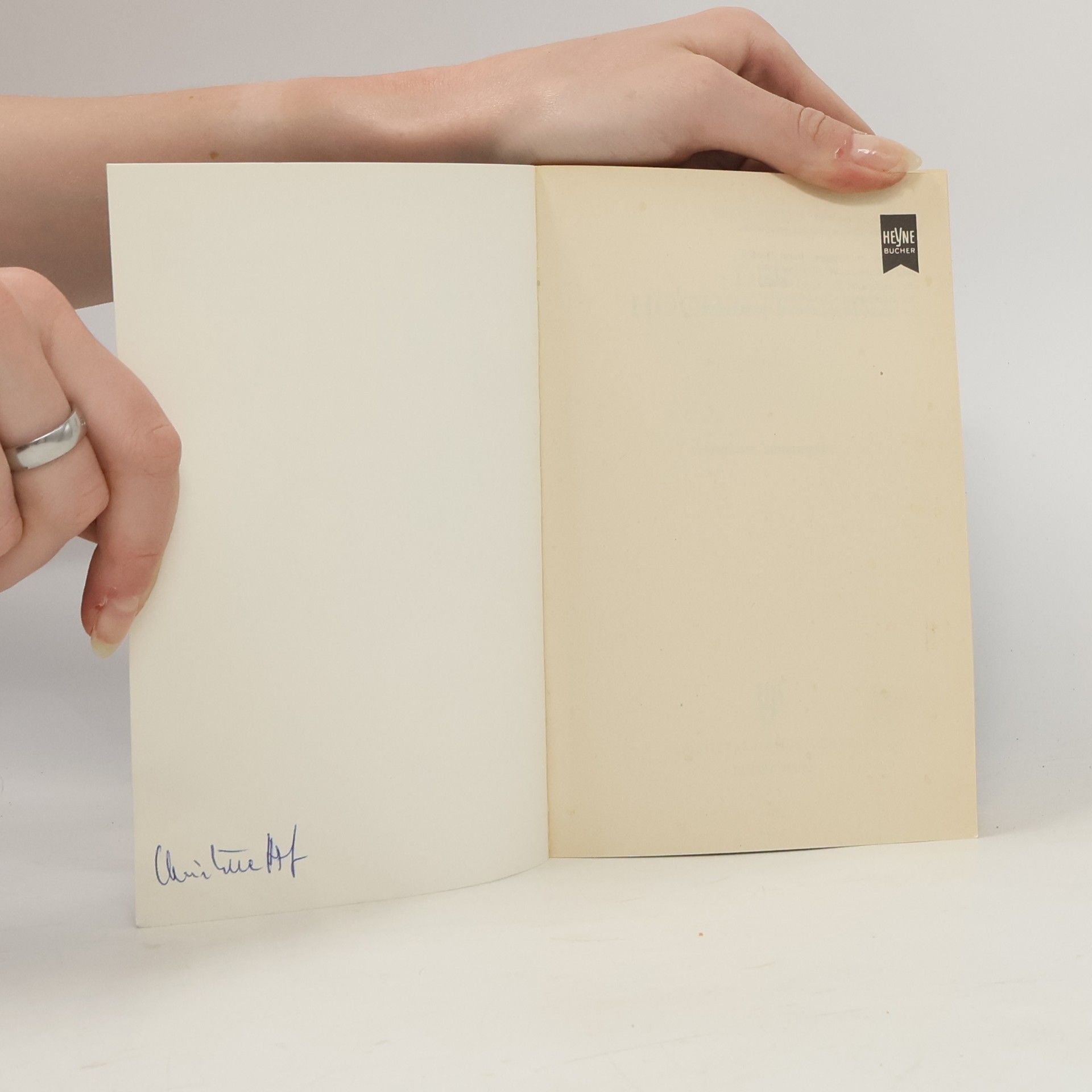 Edith Pargeter Der Hochzeitsmord