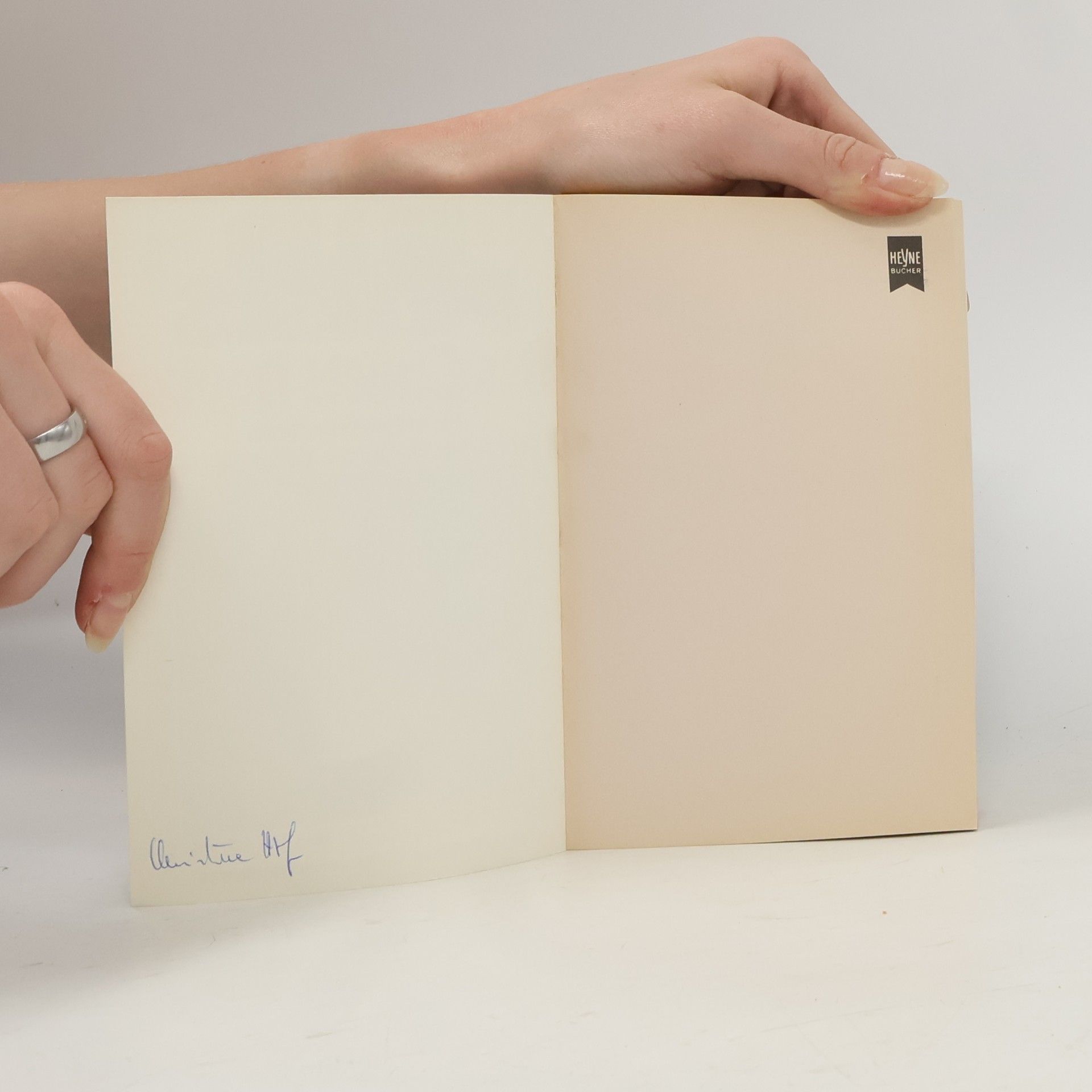 Ellis Peters Des Teufels Novize