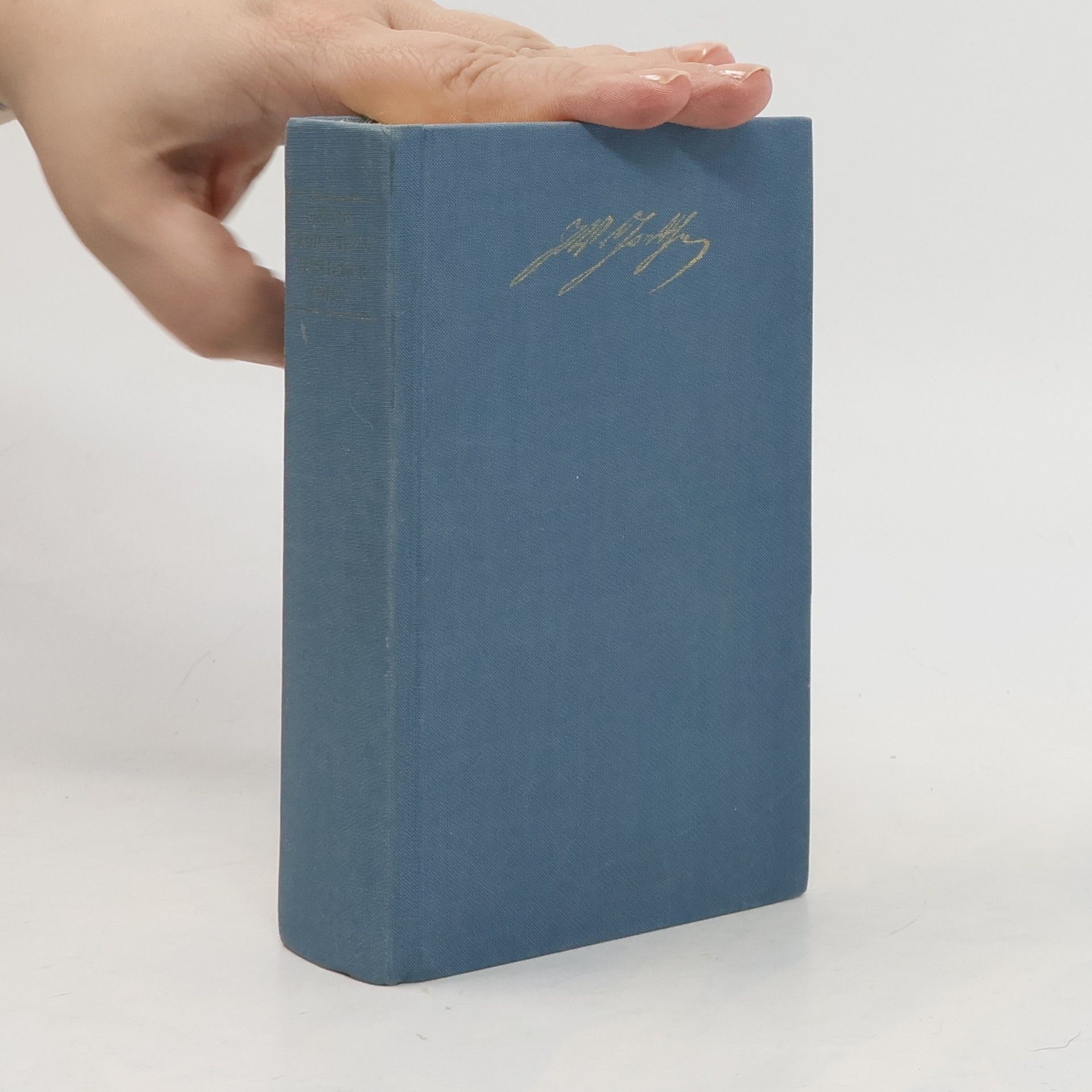 Johann Wolfgang von Goethe Goethes Gedichte in zeitlicher Folge