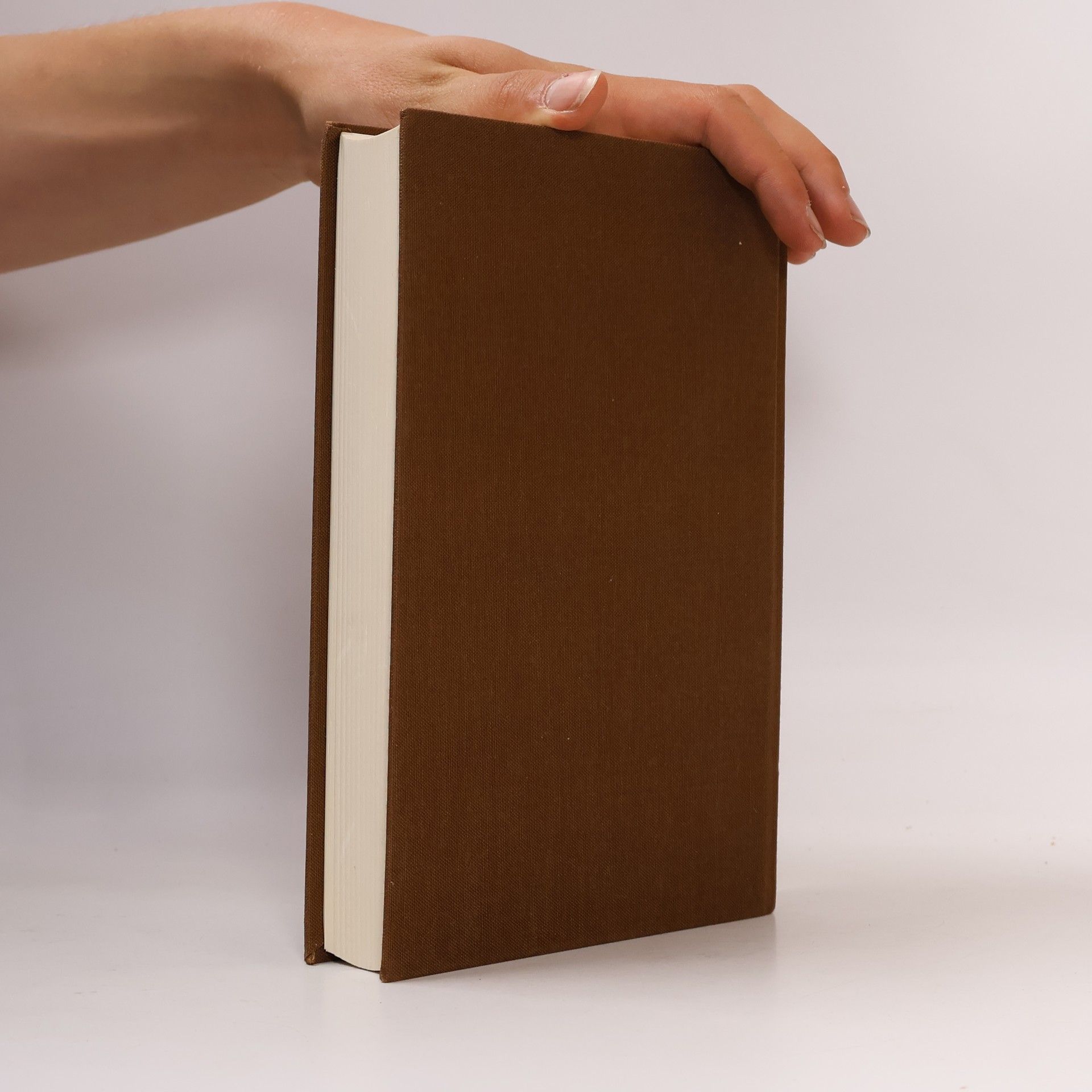 Peter Altenberg Das große Peter Altenberg Buch