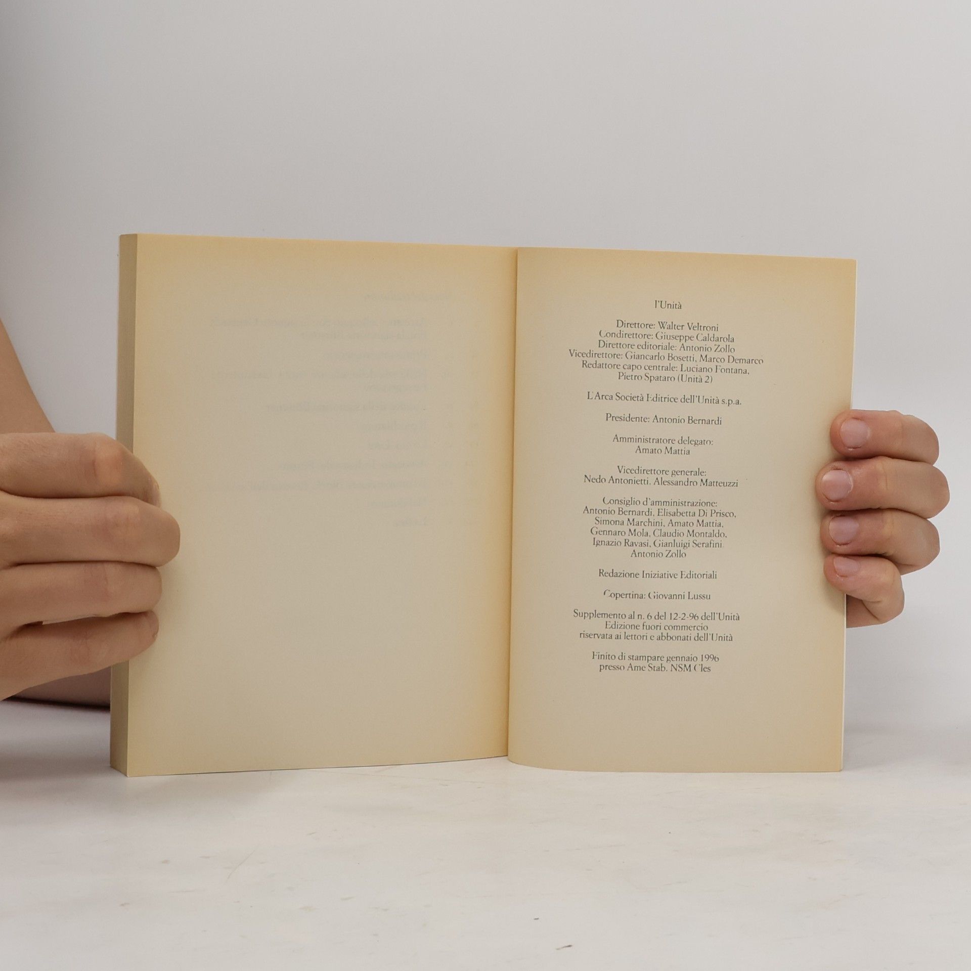 Franz Kafka Il processo
