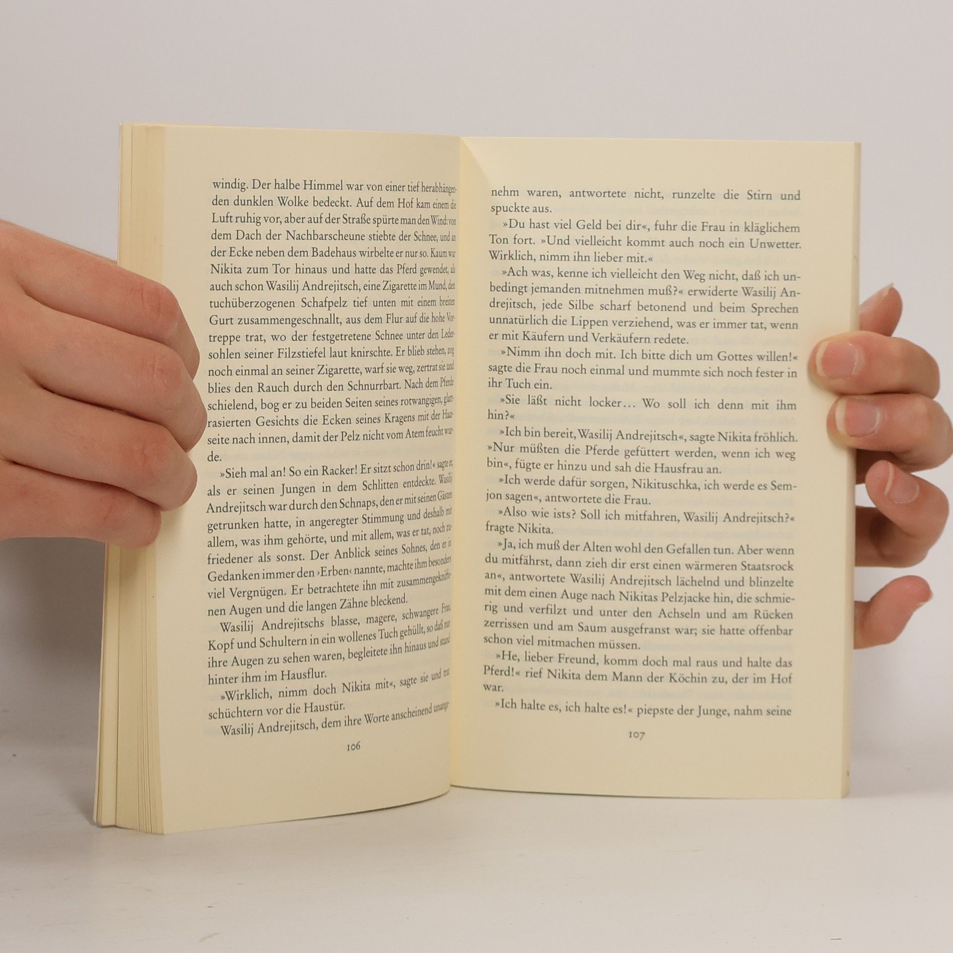 Leone Tolstoi Die schönsten Erzählungen