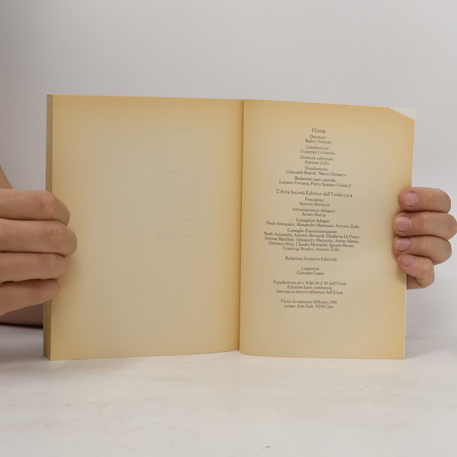 Jules Verne Viaggio al centro della Terra