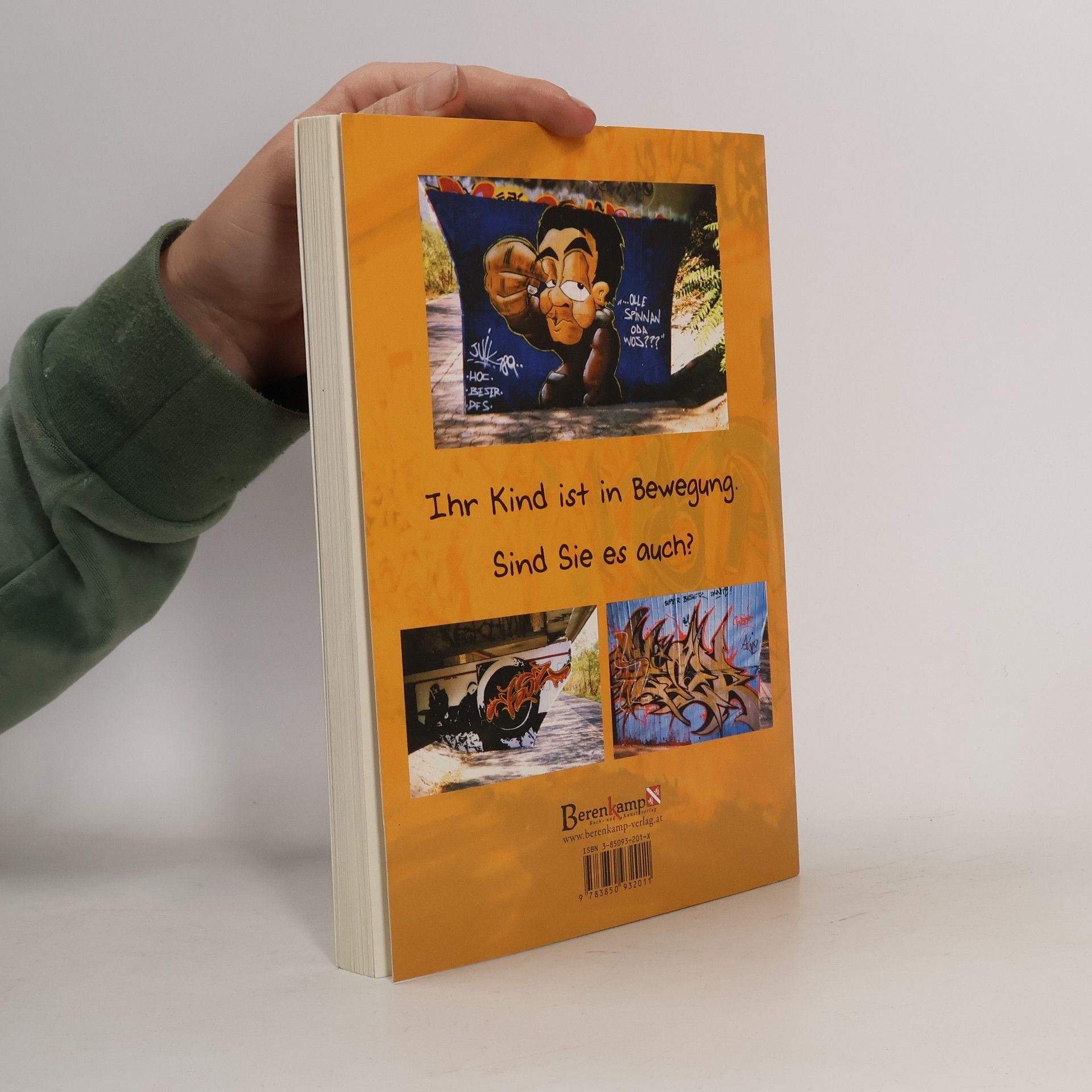 Margarete Winkler-Raith Das schnelle Buch für Eltern schwieriger Kinder und Jugendlicher