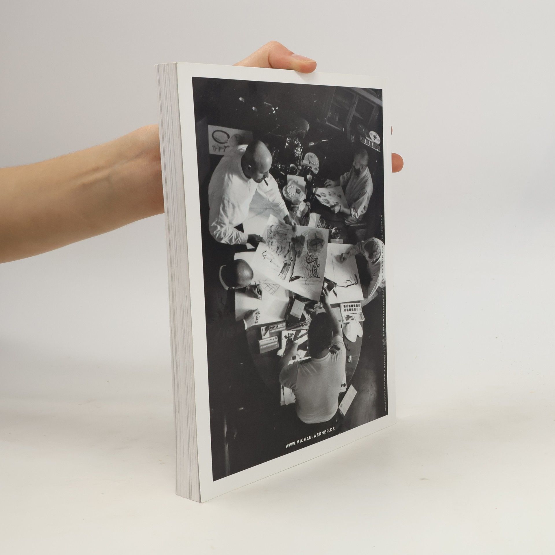 Various authors Kunstforum 253/2018. Vom Sinn der Kunst