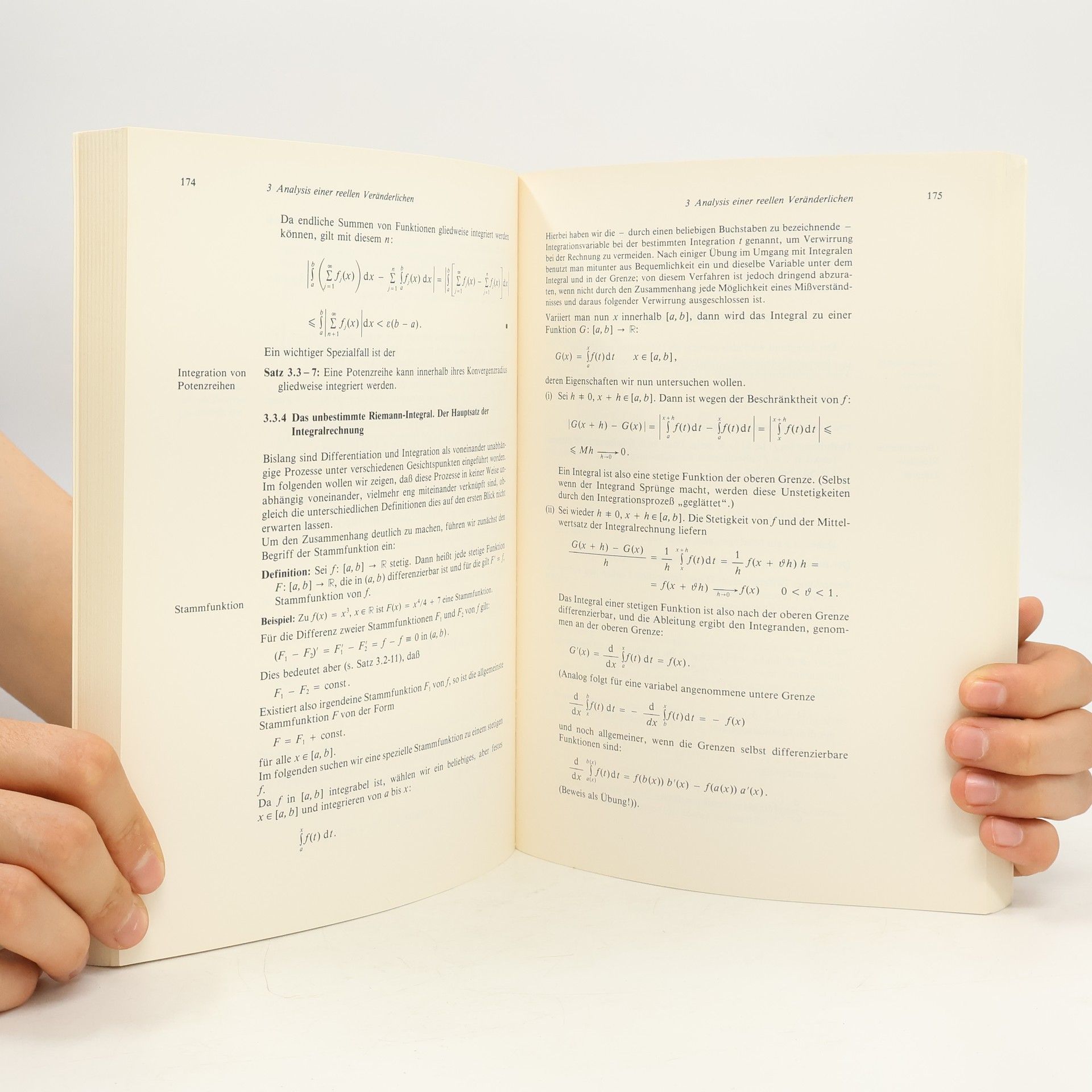 Berendt Mathematik für Physiker