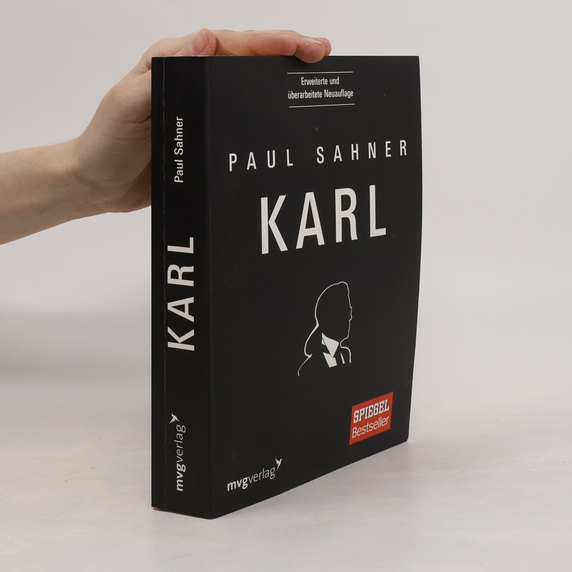 Karl